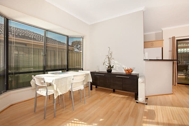 46 South Avenue, NORTHFIELD SA 5085, Northfield - Thumbnail 6