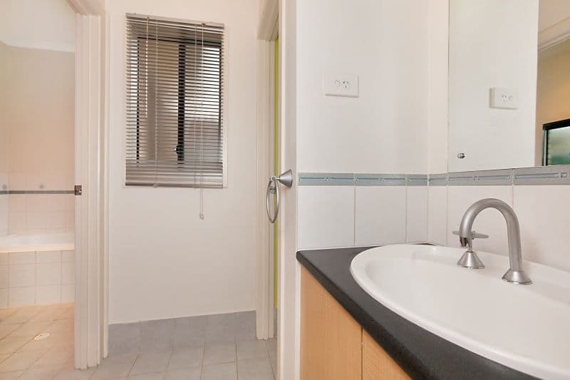 46 South Avenue, NORTHFIELD SA 5085, Northfield - Thumbnail 7