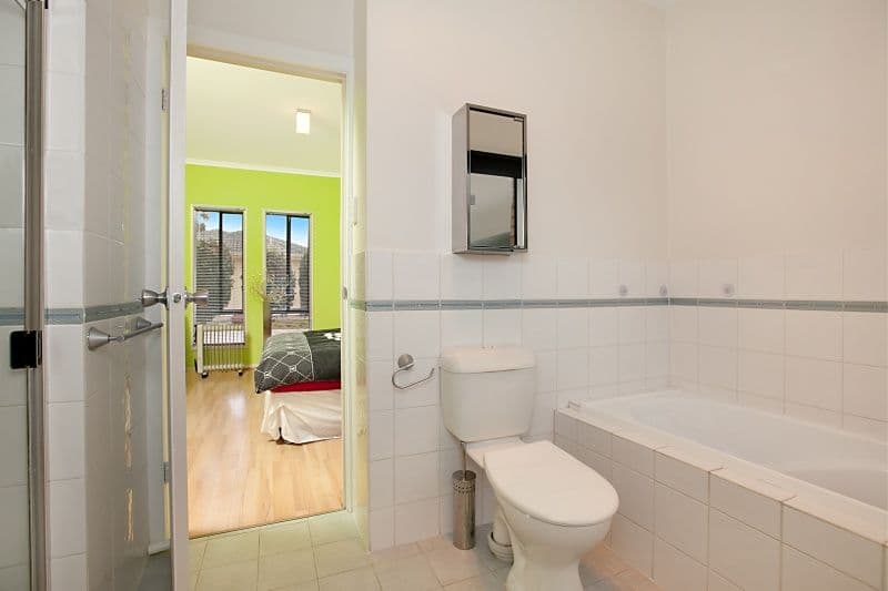 46 South Avenue, NORTHFIELD SA 5085, Northfield - Thumbnail 8