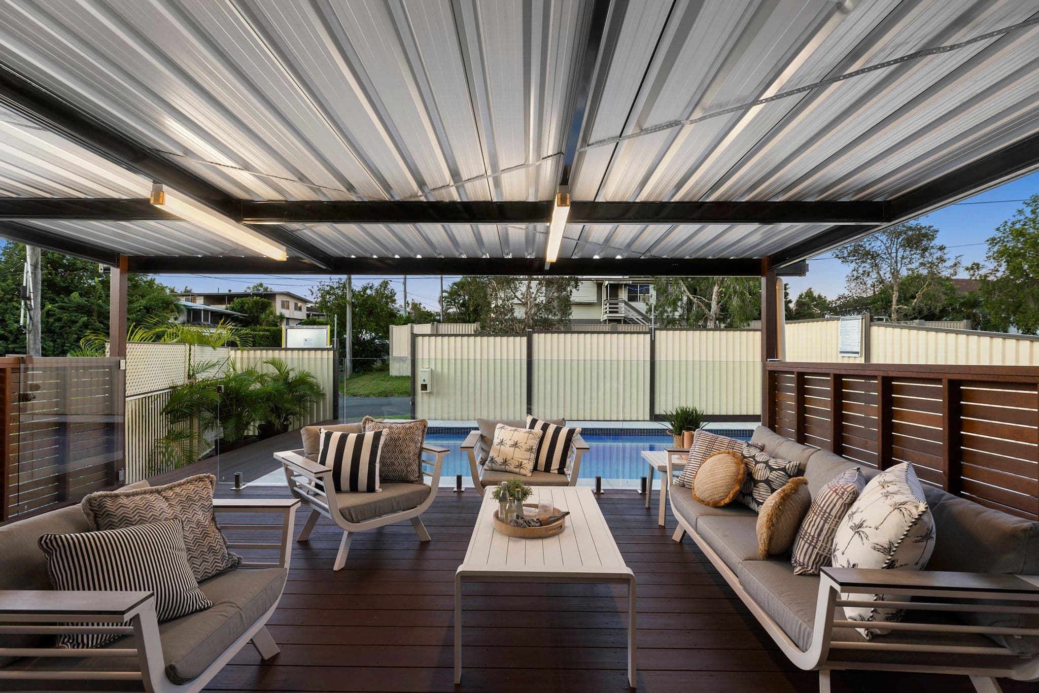 15 Dooloo Crescent, Ferny Hills QLD 4055, Ferny Hills - Image 1
