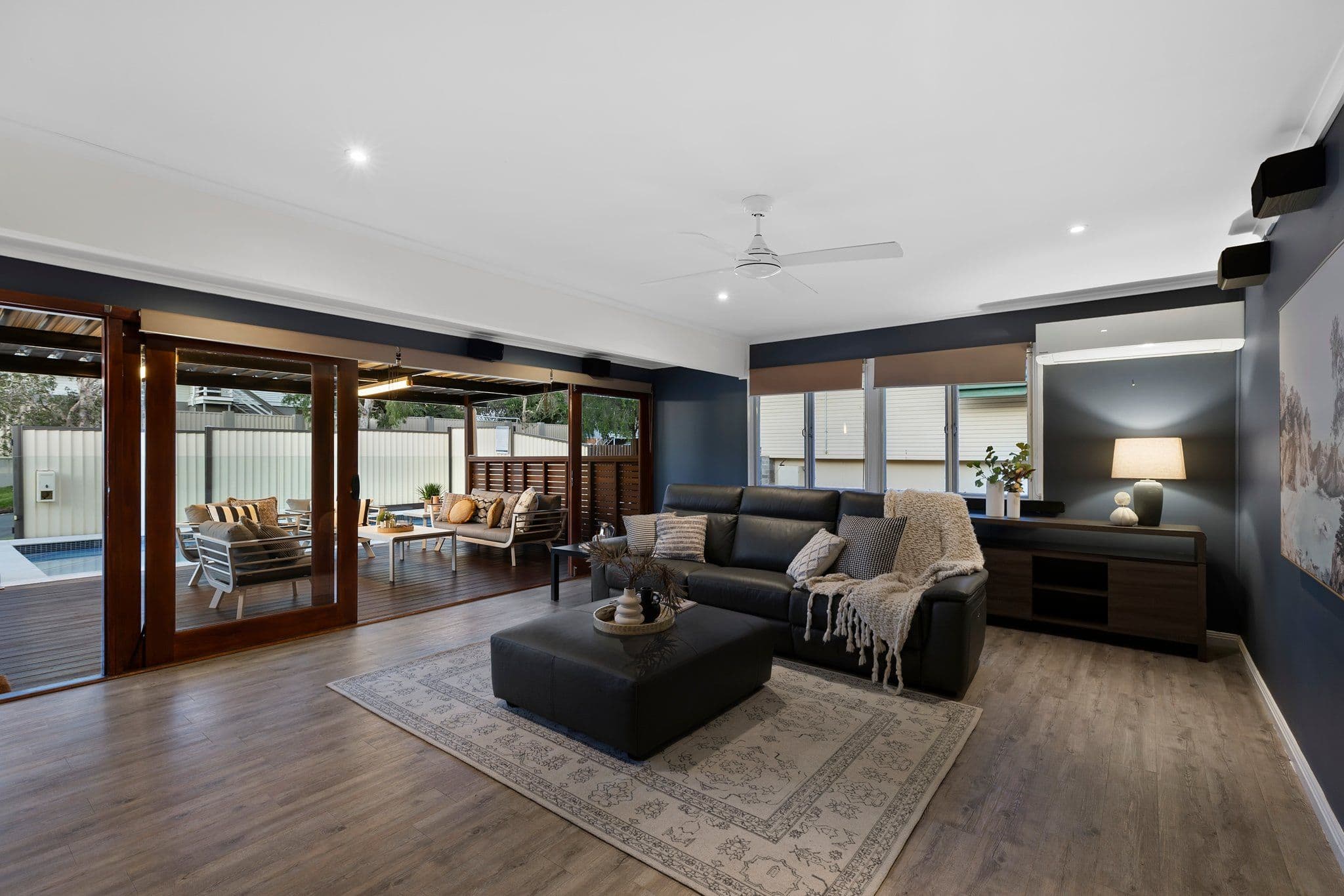 15 Dooloo Crescent, Ferny Hills QLD 4055, Ferny Hills - Thumbnail 2