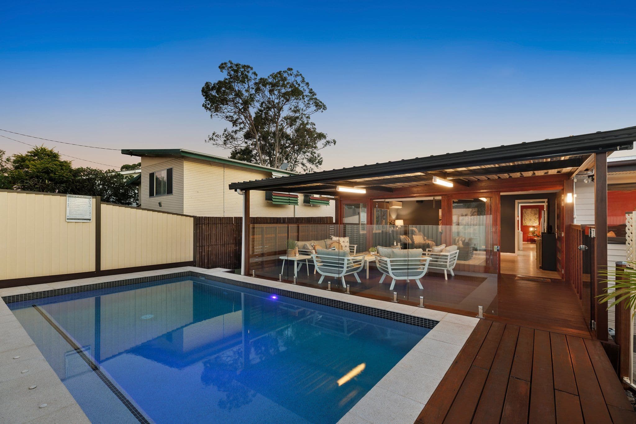 15 Dooloo Crescent, Ferny Hills QLD 4055, Ferny Hills - Thumbnail 3