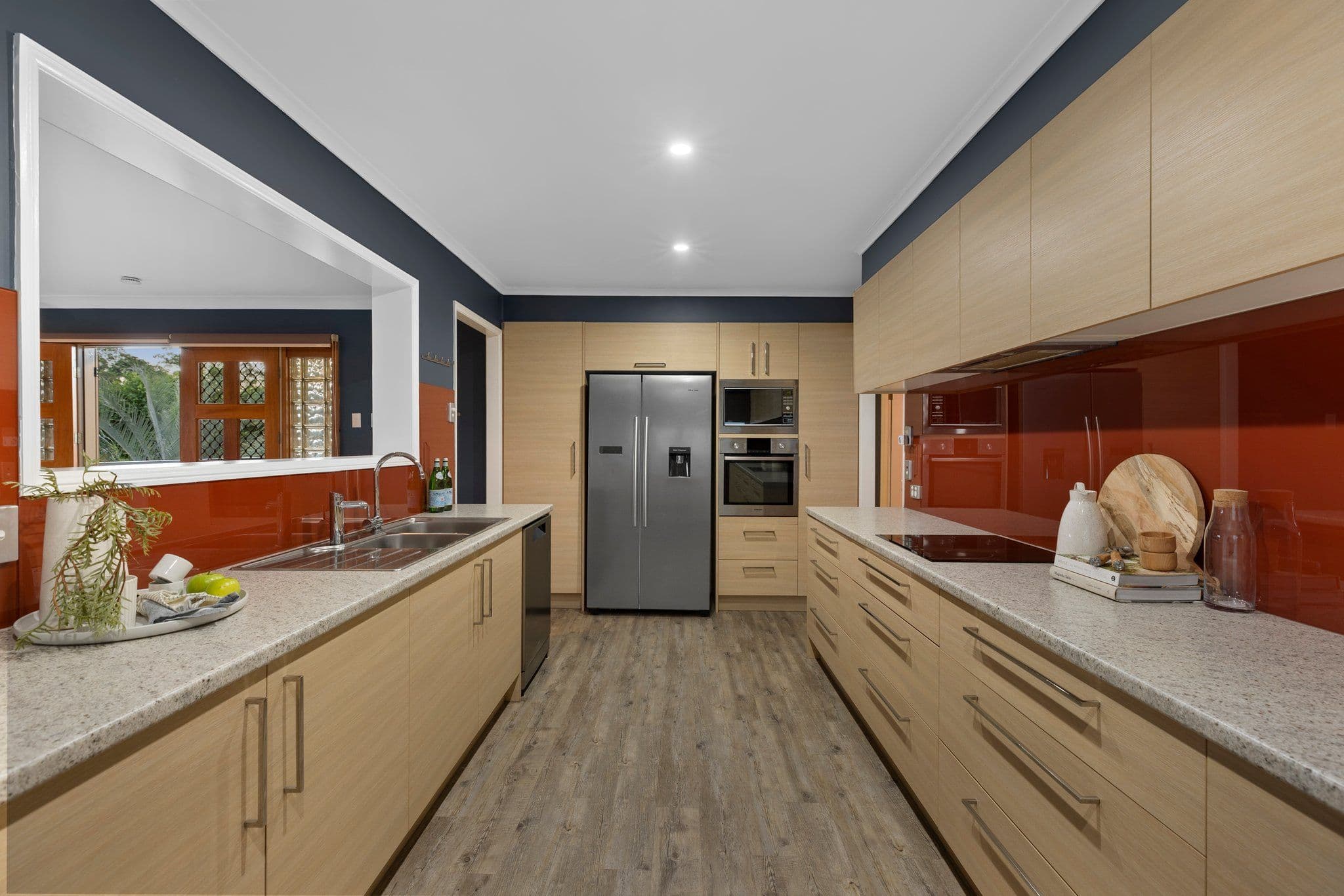 15 Dooloo Crescent, Ferny Hills QLD 4055, Ferny Hills - Thumbnail 4
