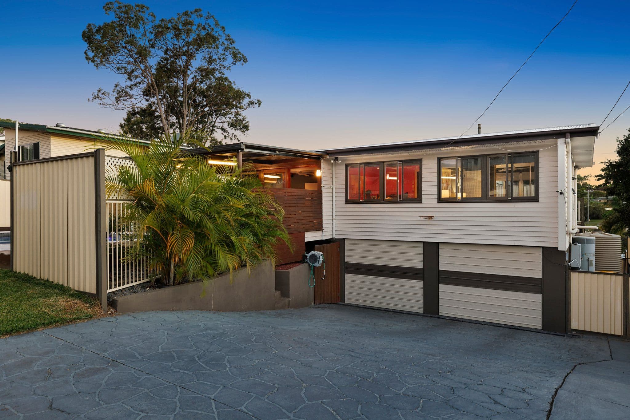15 Dooloo Crescent, Ferny Hills QLD 4055, Ferny Hills - Thumbnail 5