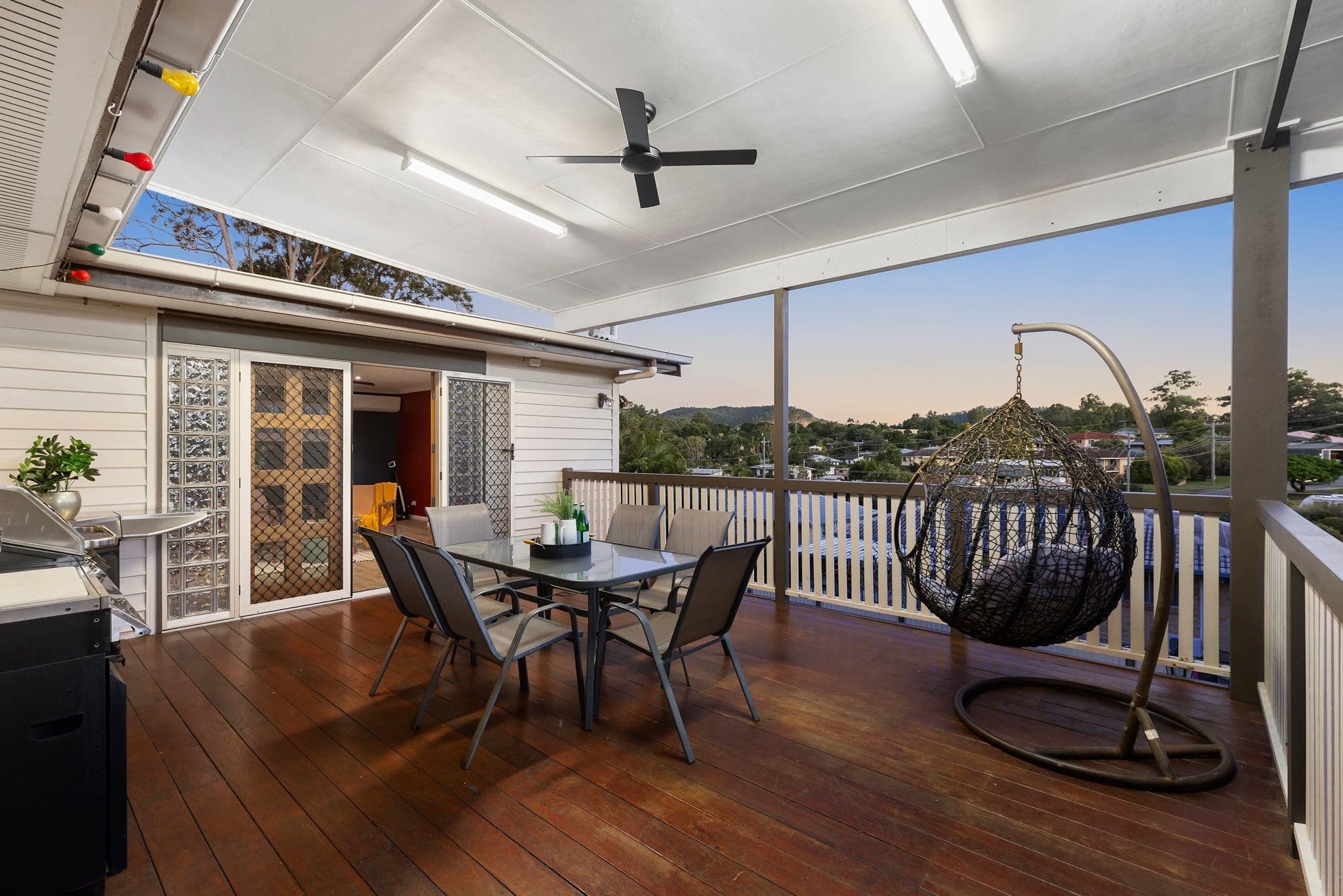 15 Dooloo Crescent, Ferny Hills QLD 4055, Ferny Hills - Thumbnail 6