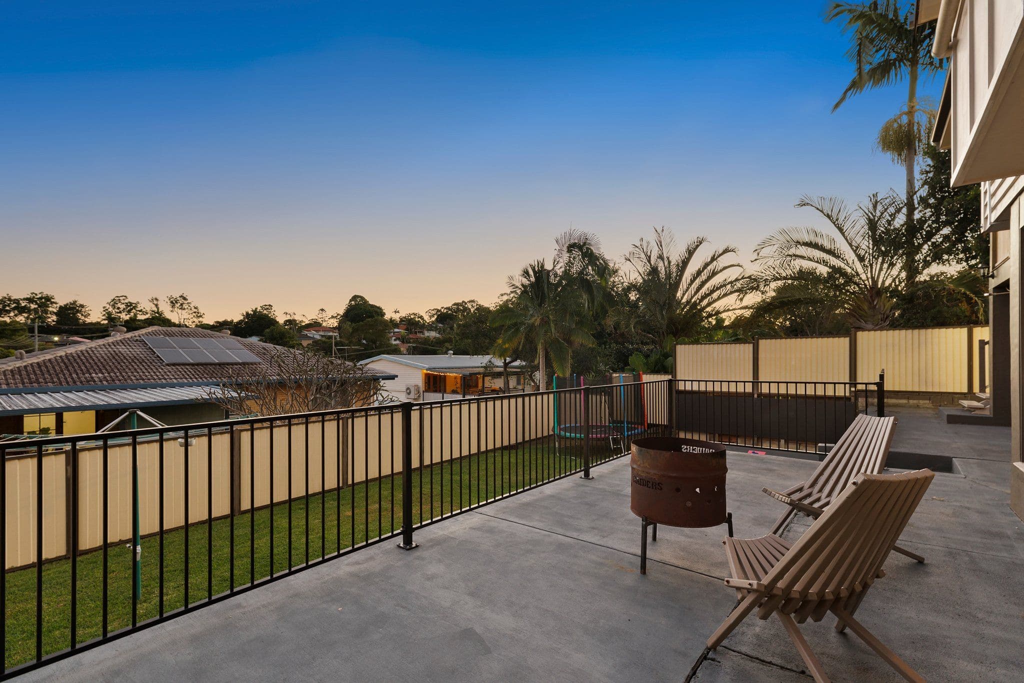 15 Dooloo Crescent, Ferny Hills QLD 4055, Ferny Hills - Thumbnail 7
