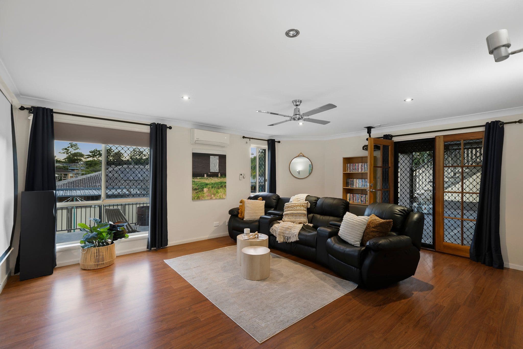 15 Dooloo Crescent, Ferny Hills QLD 4055, Ferny Hills - Thumbnail 8
