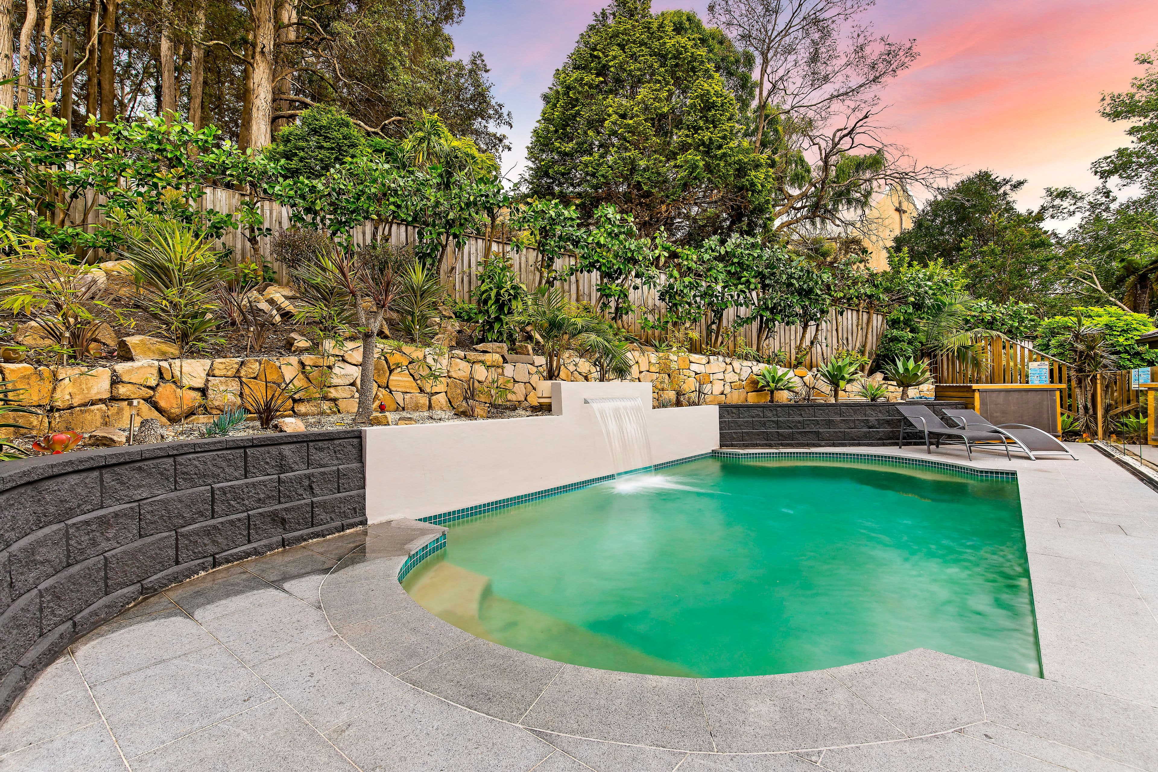 21 Swindon Circuit, Terrigal - Image 1