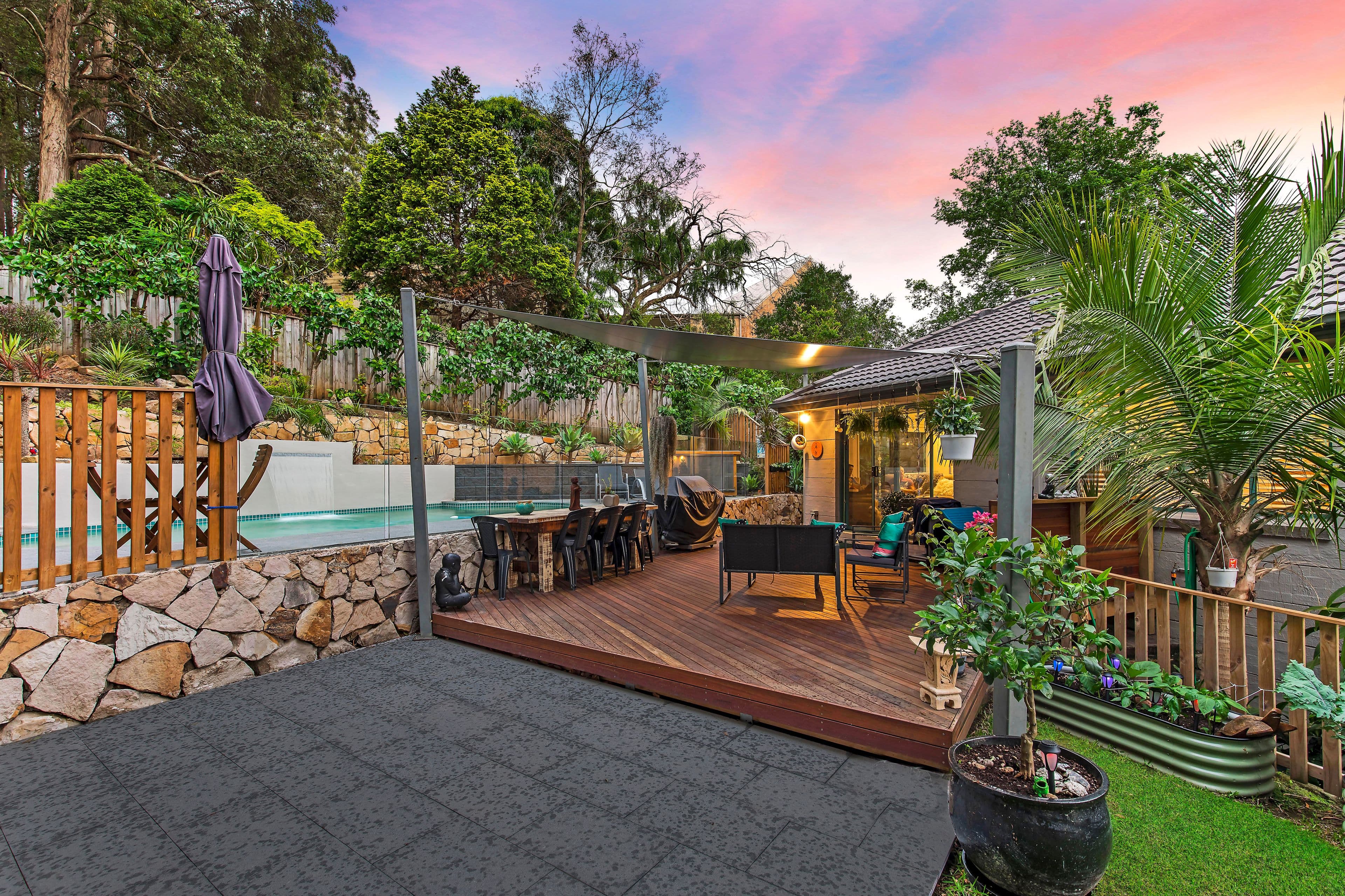 21 Swindon Circuit, Terrigal - Thumbnail 2