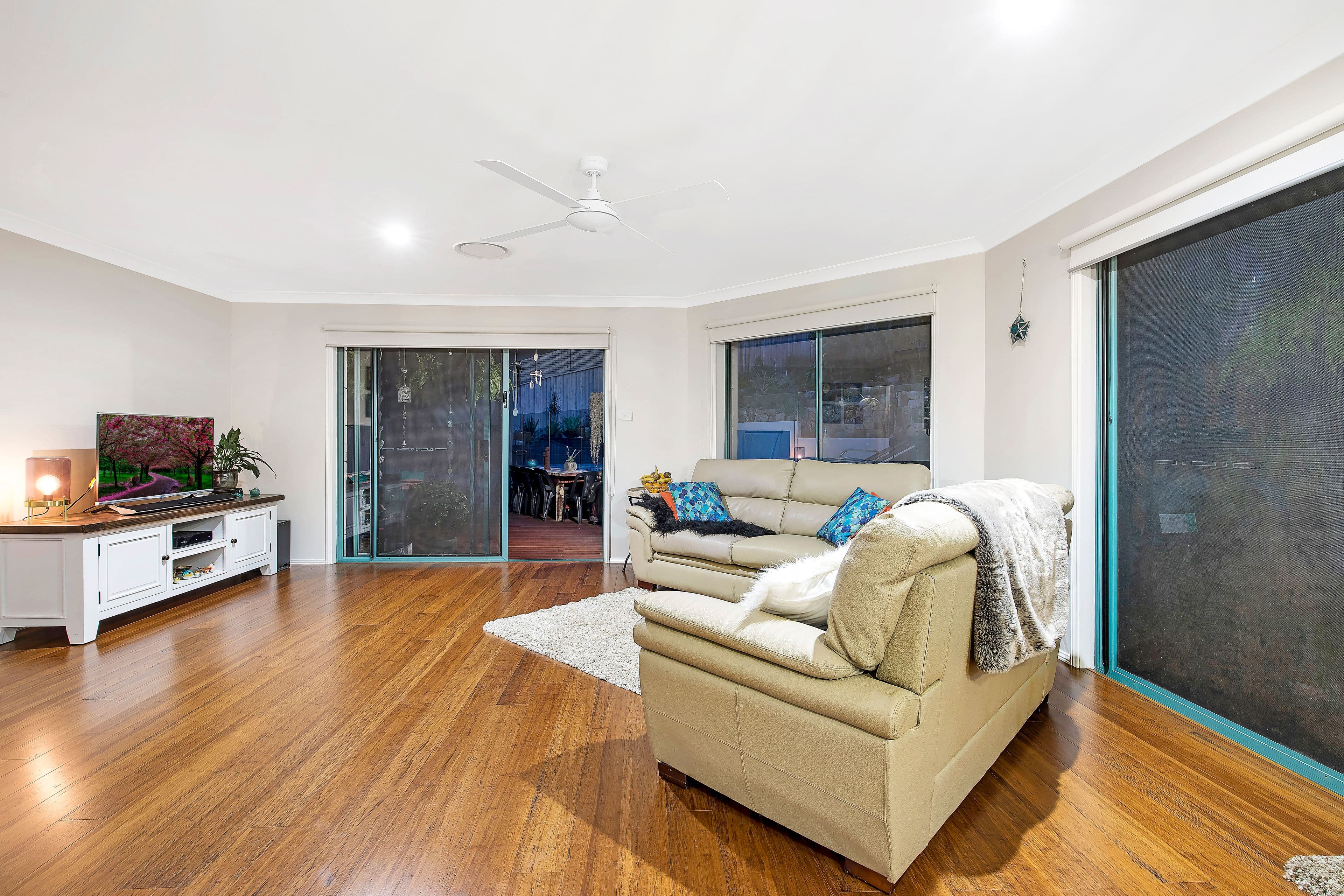 21 Swindon Circuit, Terrigal - Thumbnail 4