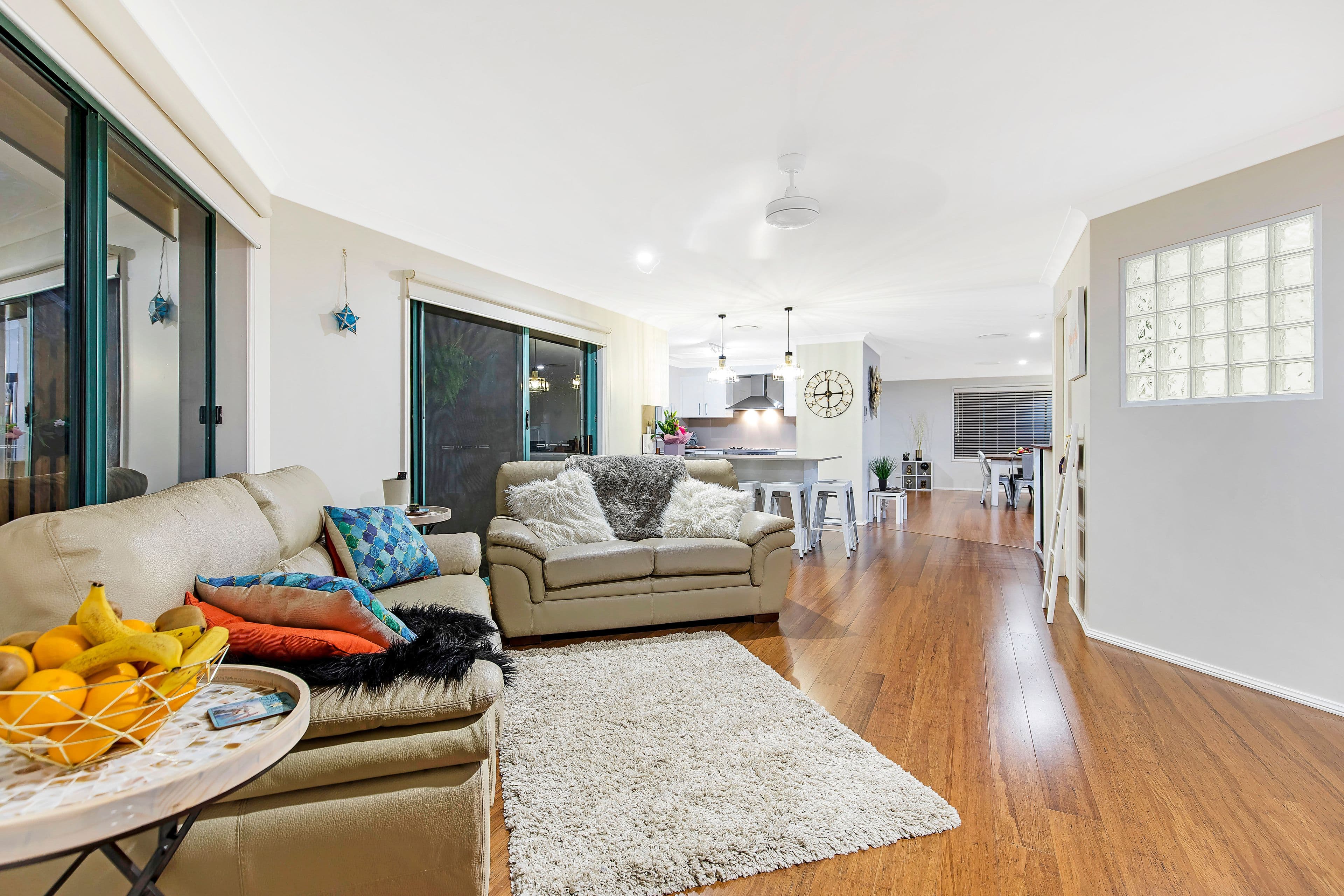 21 Swindon Circuit, Terrigal - Thumbnail 5