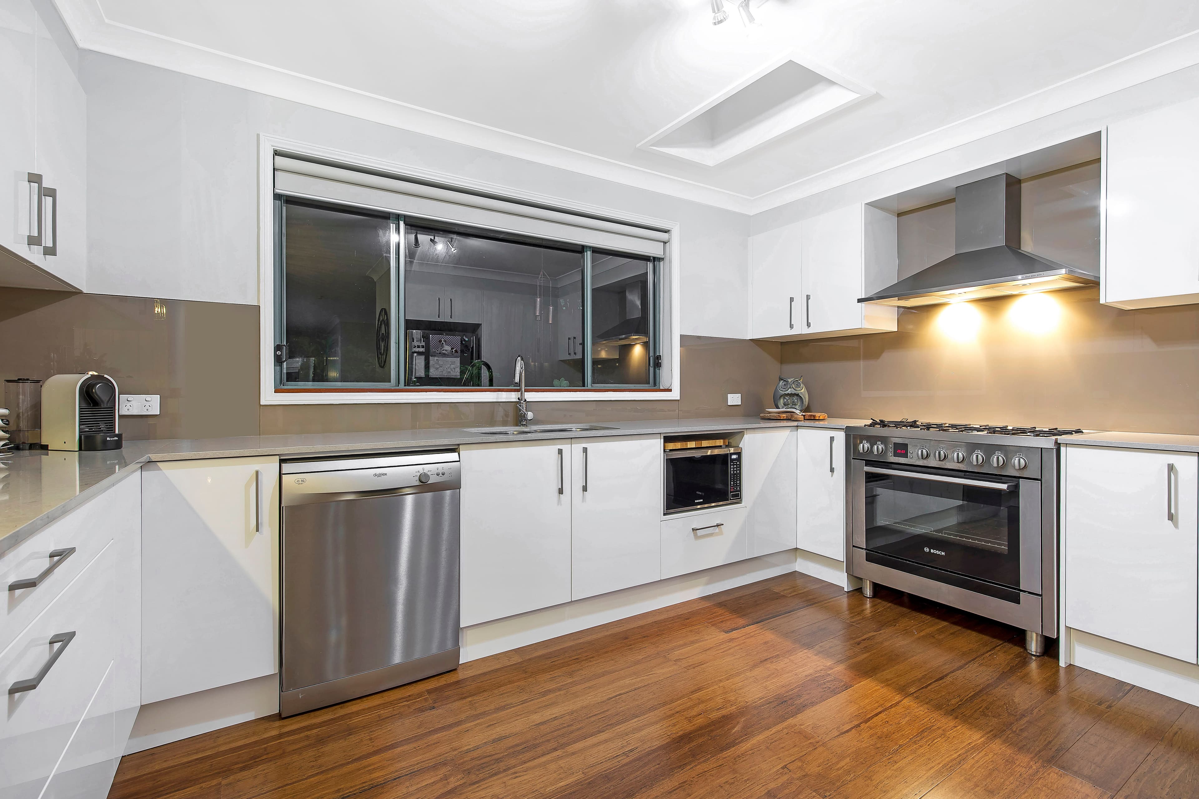 21 Swindon Circuit, Terrigal - Thumbnail 6