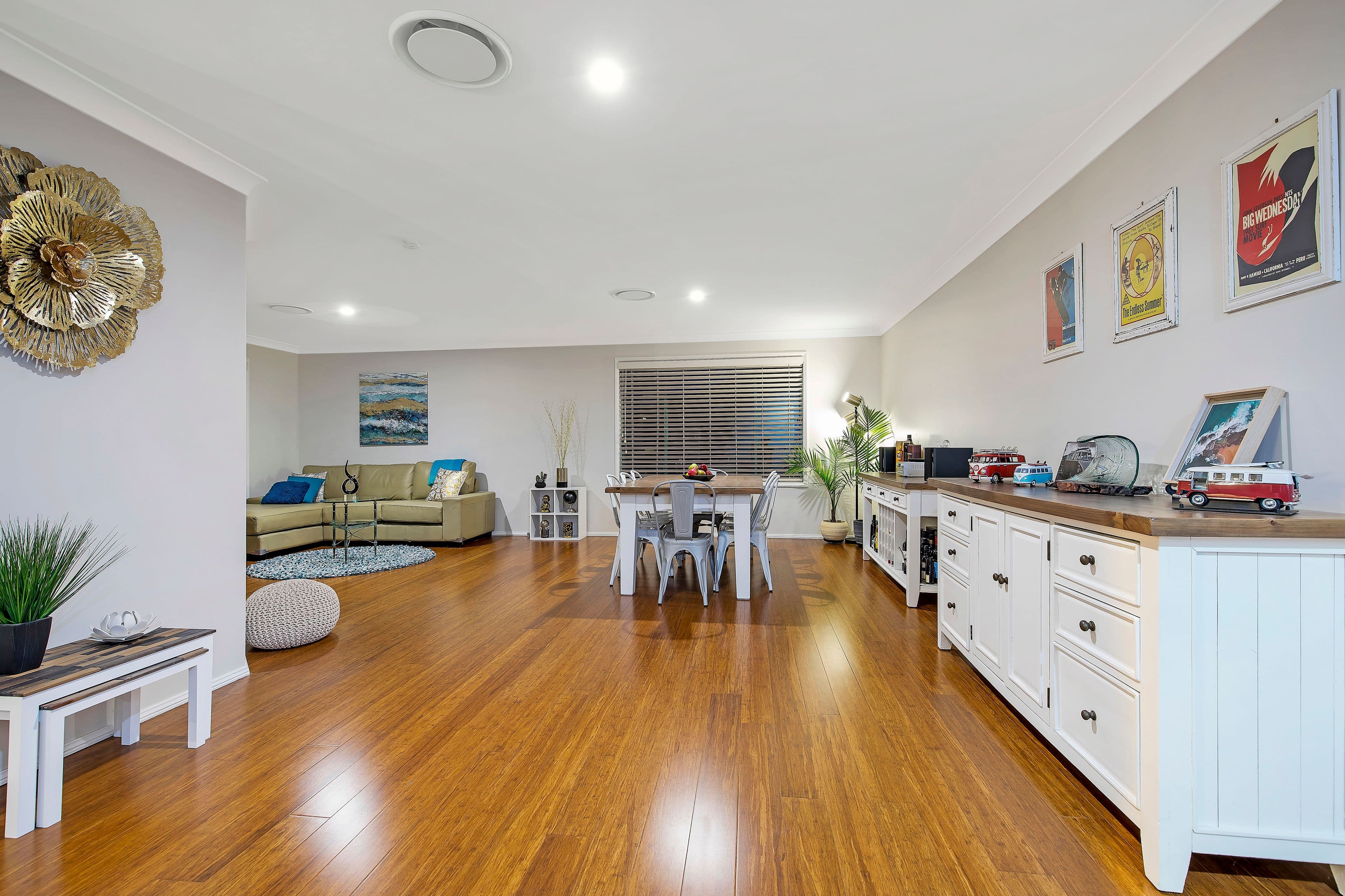 21 Swindon Circuit, Terrigal - Thumbnail 7