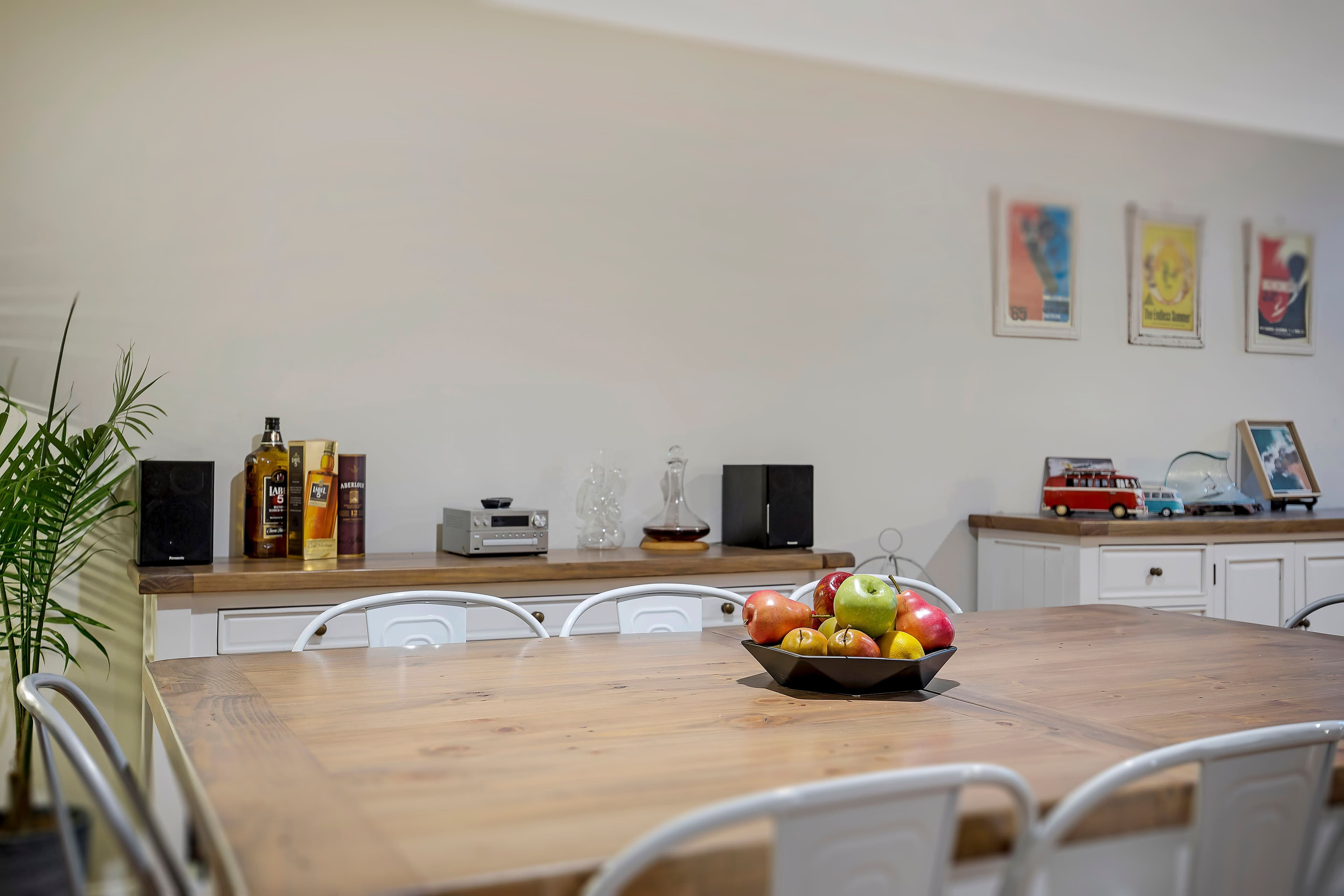21 Swindon Circuit, Terrigal - Thumbnail 8