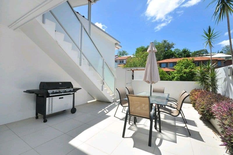 28 Dengate Lane, ST LUCIA QLD 4067, St Lucia - Image 1