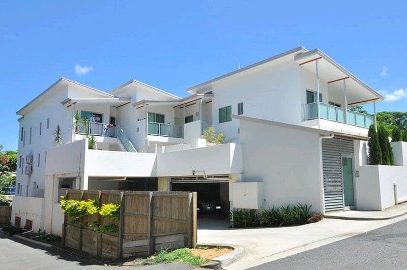 28 Dengate Lane, ST LUCIA QLD 4067, St Lucia - Thumbnail 2