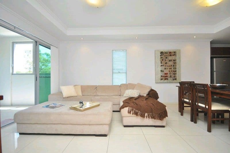 28 Dengate Lane, ST LUCIA QLD 4067, St Lucia - Thumbnail 4