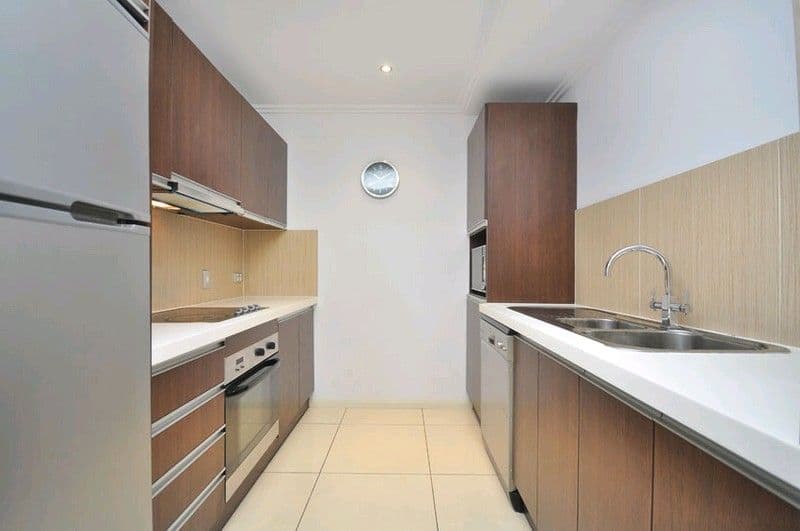 28 Dengate Lane, ST LUCIA QLD 4067, St Lucia - Thumbnail 5