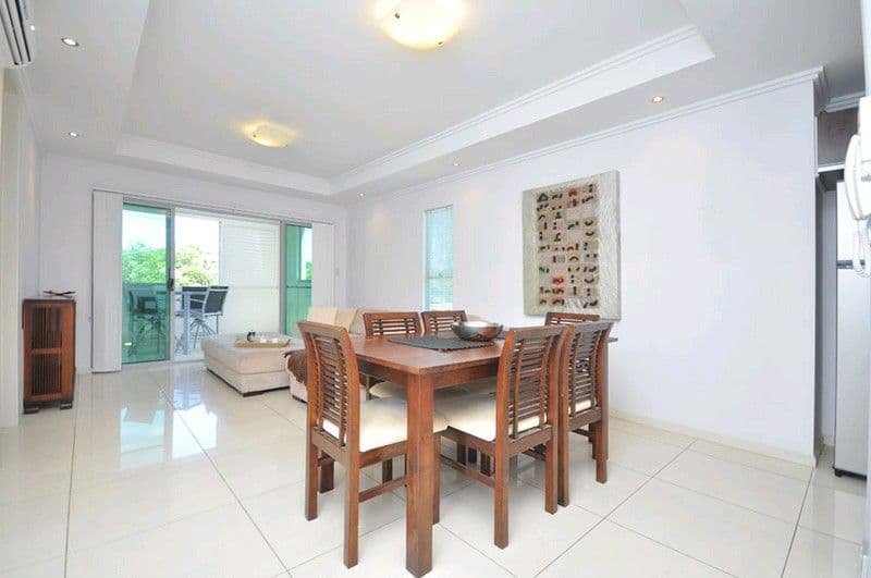 28 Dengate Lane, ST LUCIA QLD 4067, St Lucia - Thumbnail 6