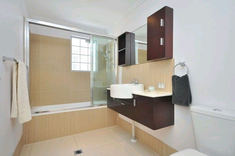 28 Dengate Lane, ST LUCIA QLD 4067, St Lucia - Thumbnail 7