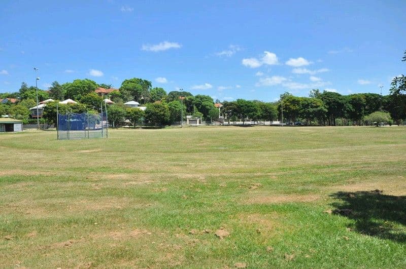 28 Dengate Lane, ST LUCIA QLD 4067, St Lucia - Thumbnail 8