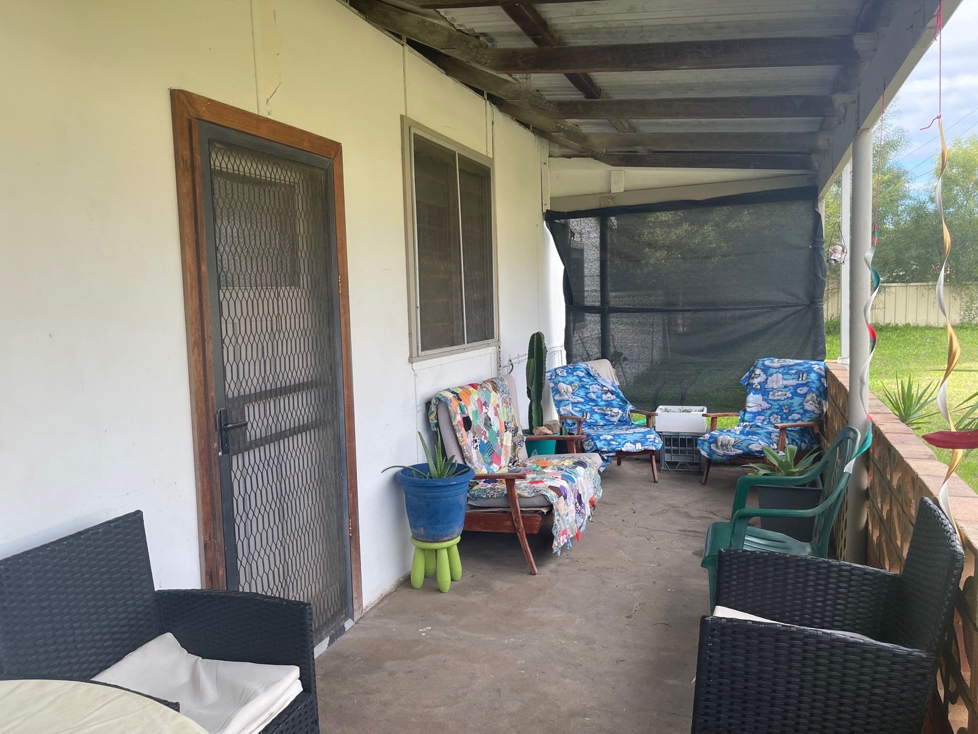 8 Armstrong Street, Dongara WA 6525, Dongara - Thumbnail 3