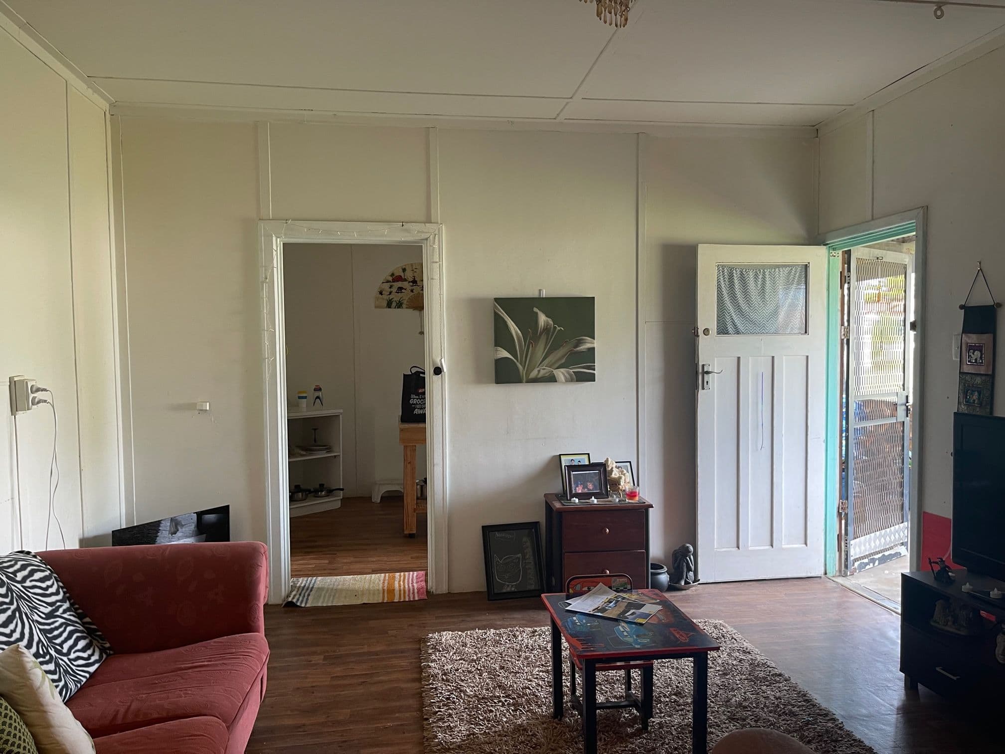 8 Armstrong Street, Dongara WA 6525, Dongara - Thumbnail 4
