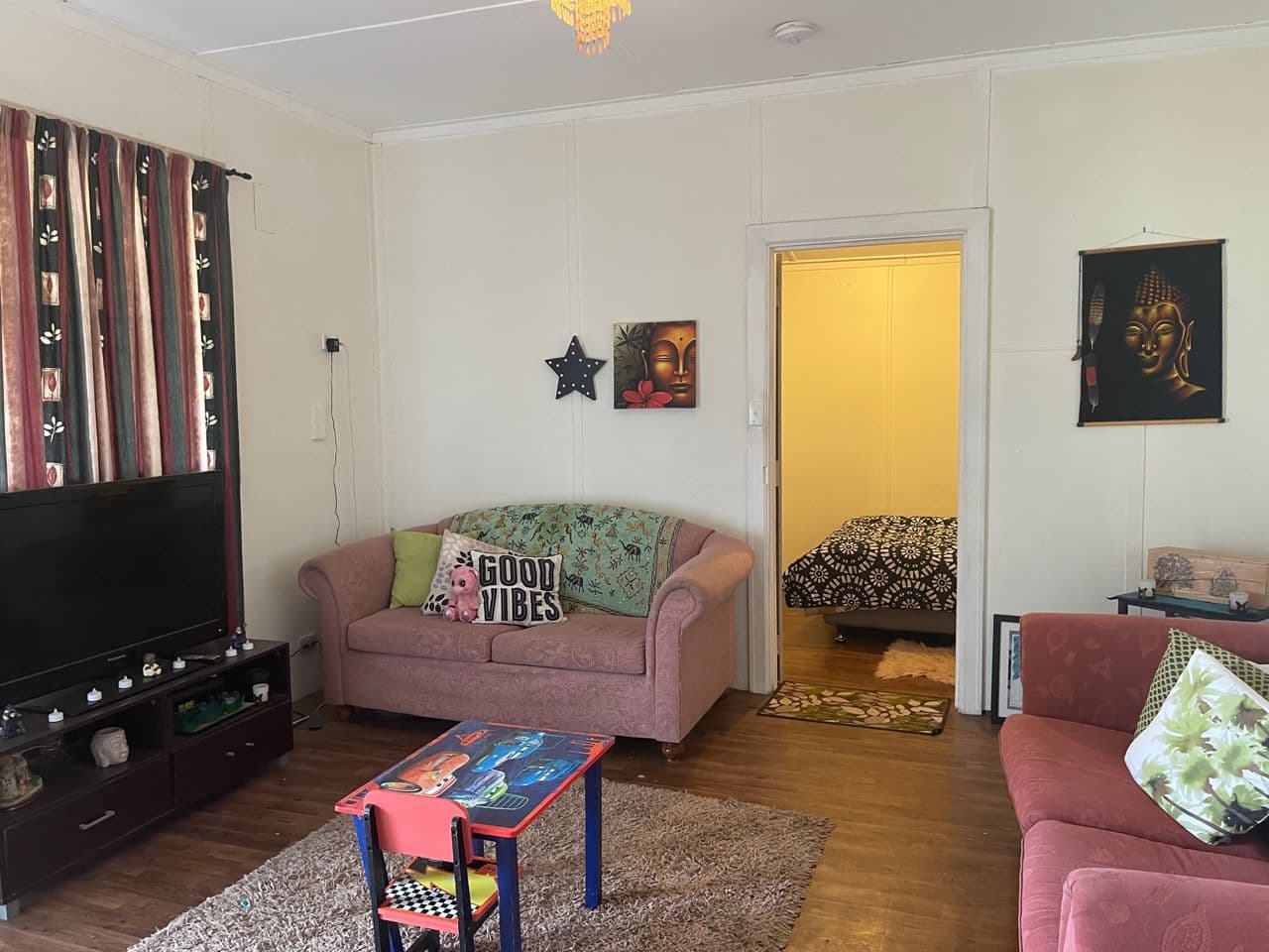 8 Armstrong Street, Dongara WA 6525, Dongara - Thumbnail 5