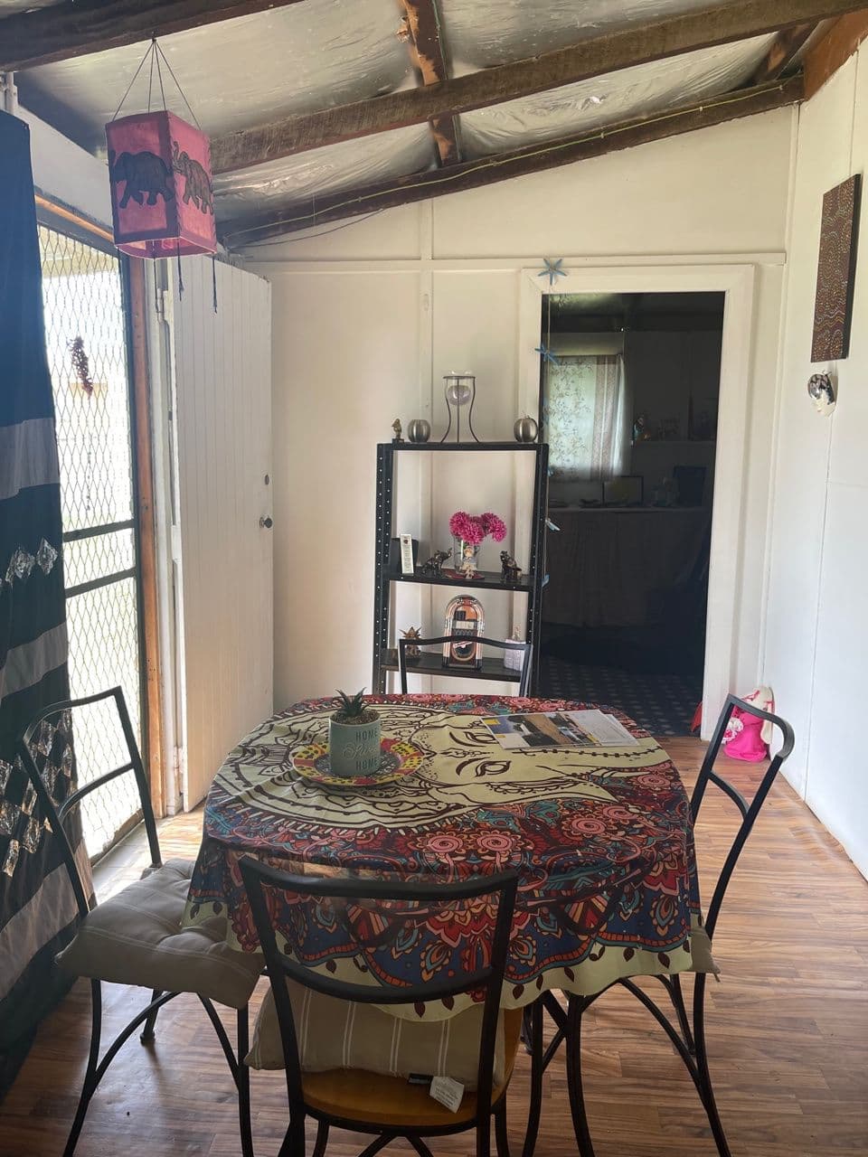 8 Armstrong Street, Dongara WA 6525, Dongara - Thumbnail 7