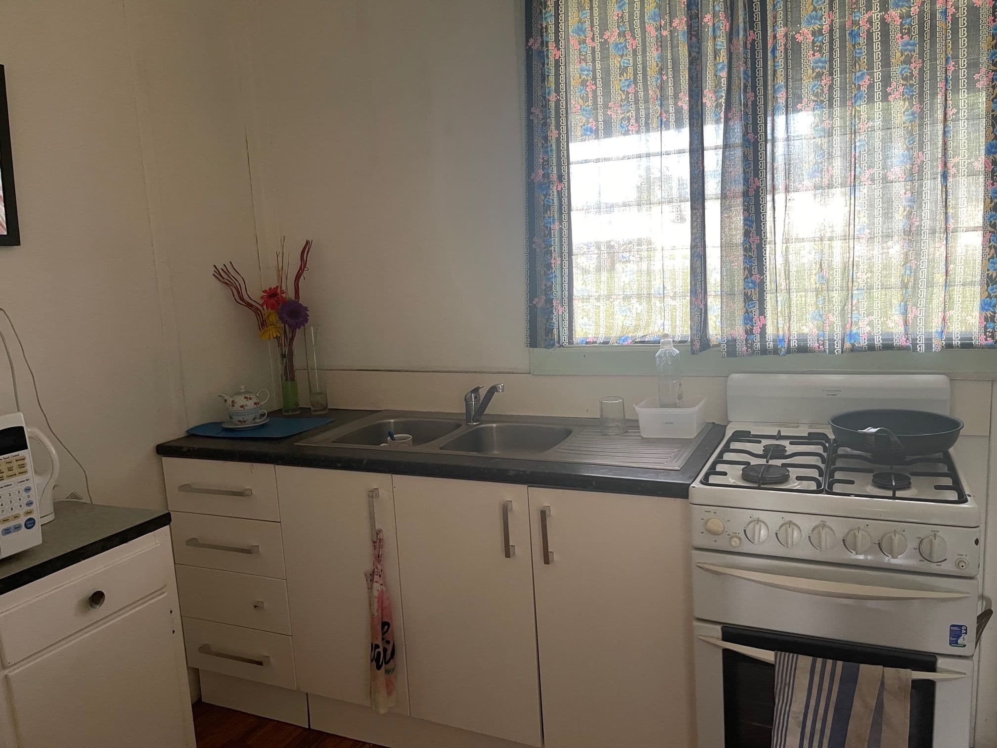 8 Armstrong Street, Dongara WA 6525, Dongara - Thumbnail 8