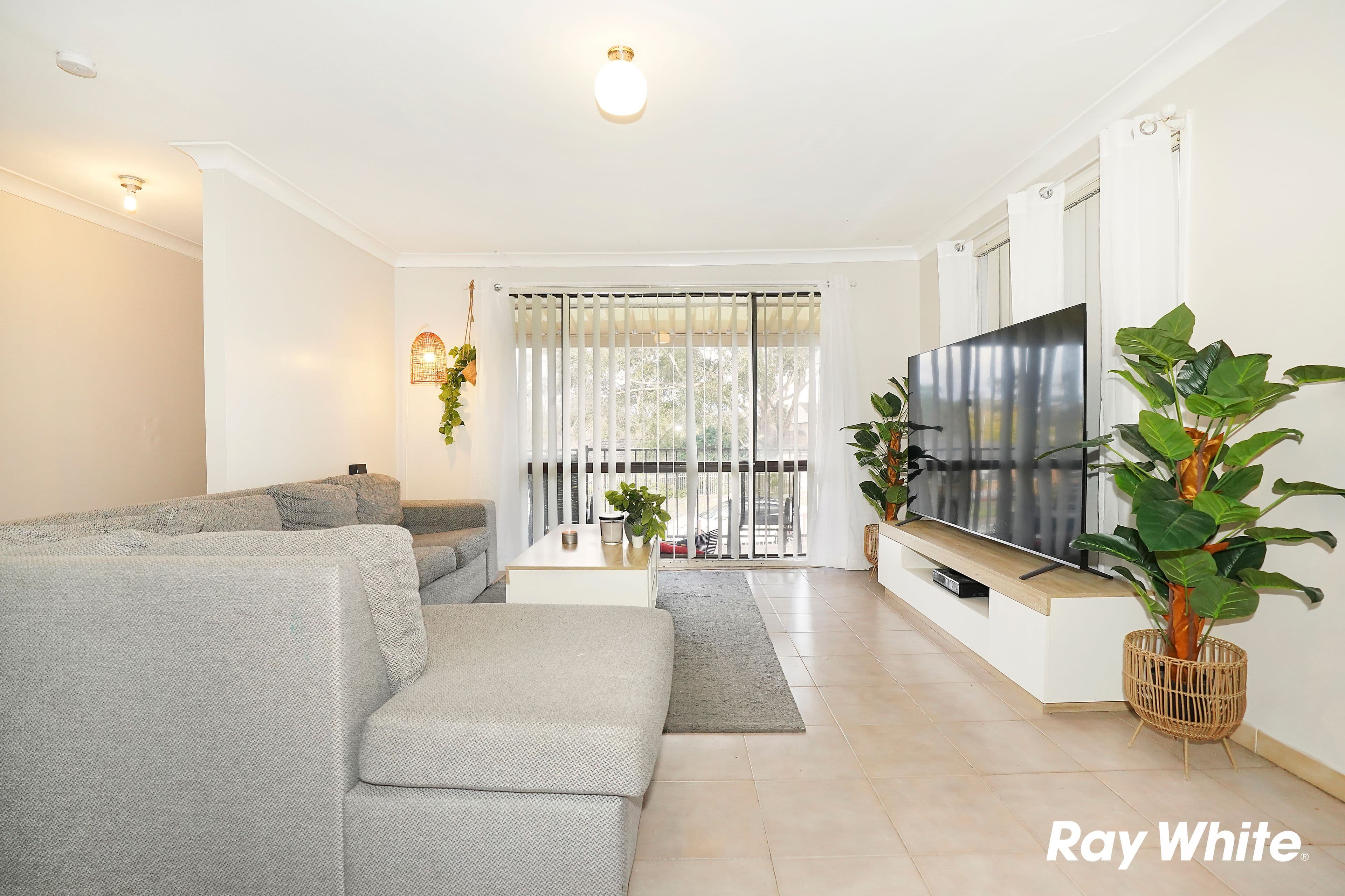 15 Chestnut Crescent, Bidwill NSW 2770, Bidwill - Thumbnail 2
