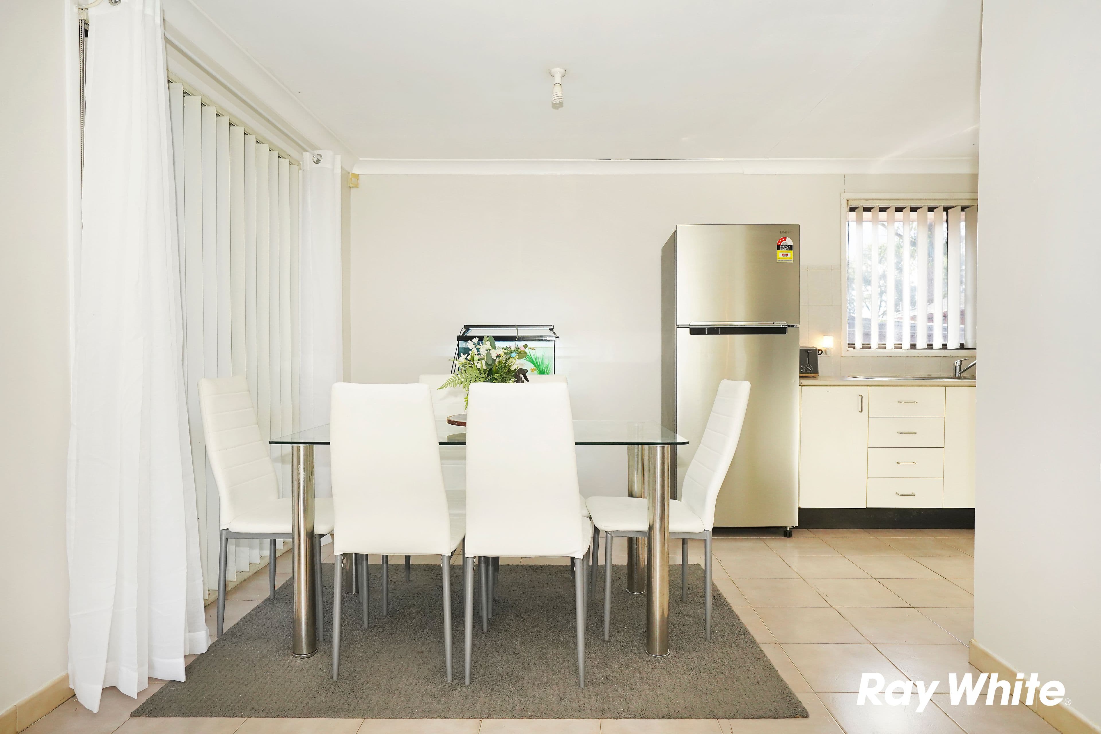 15 Chestnut Crescent, Bidwill NSW 2770, Bidwill - Thumbnail 3