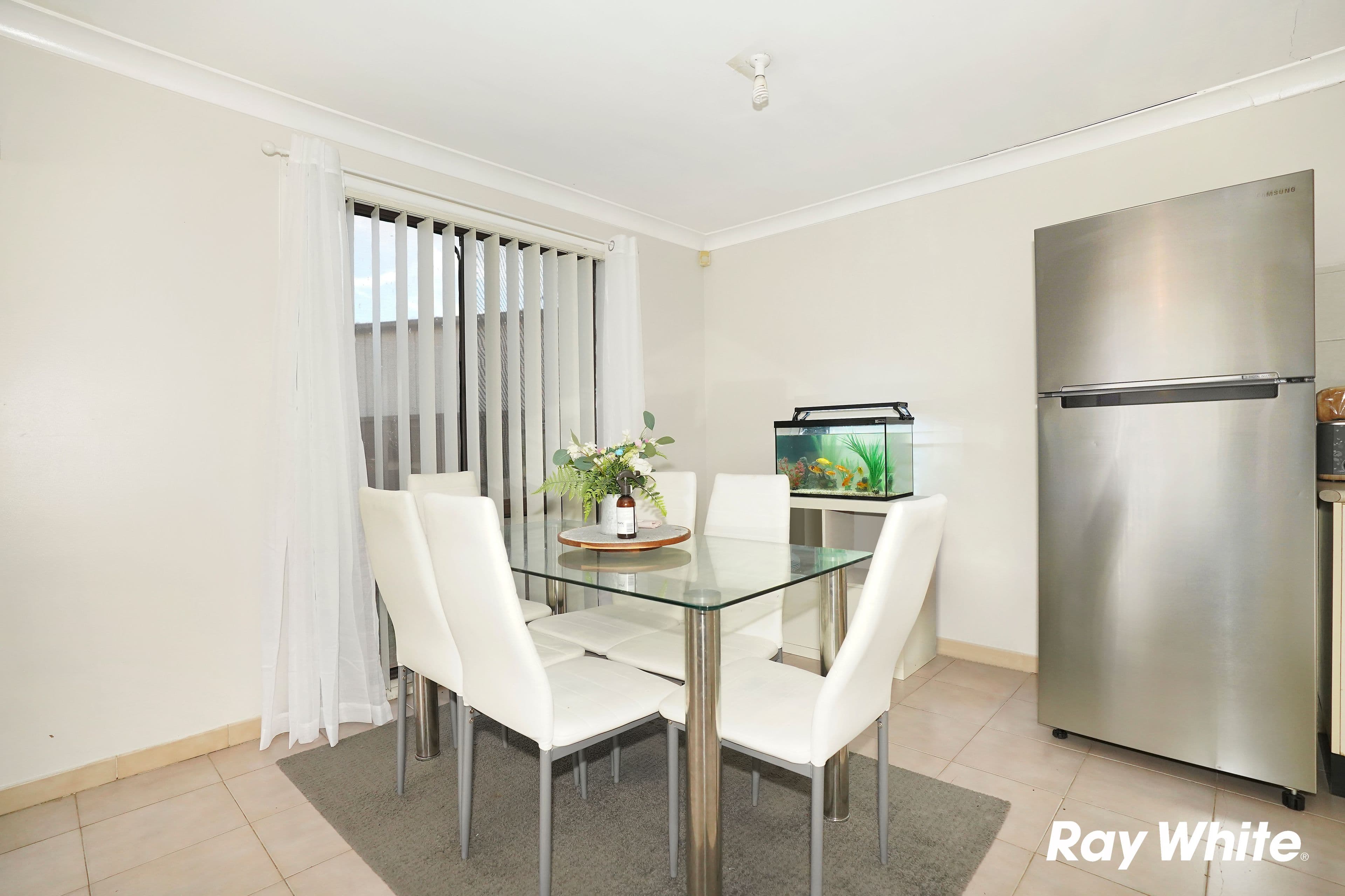 15 Chestnut Crescent, Bidwill NSW 2770, Bidwill - Thumbnail 4