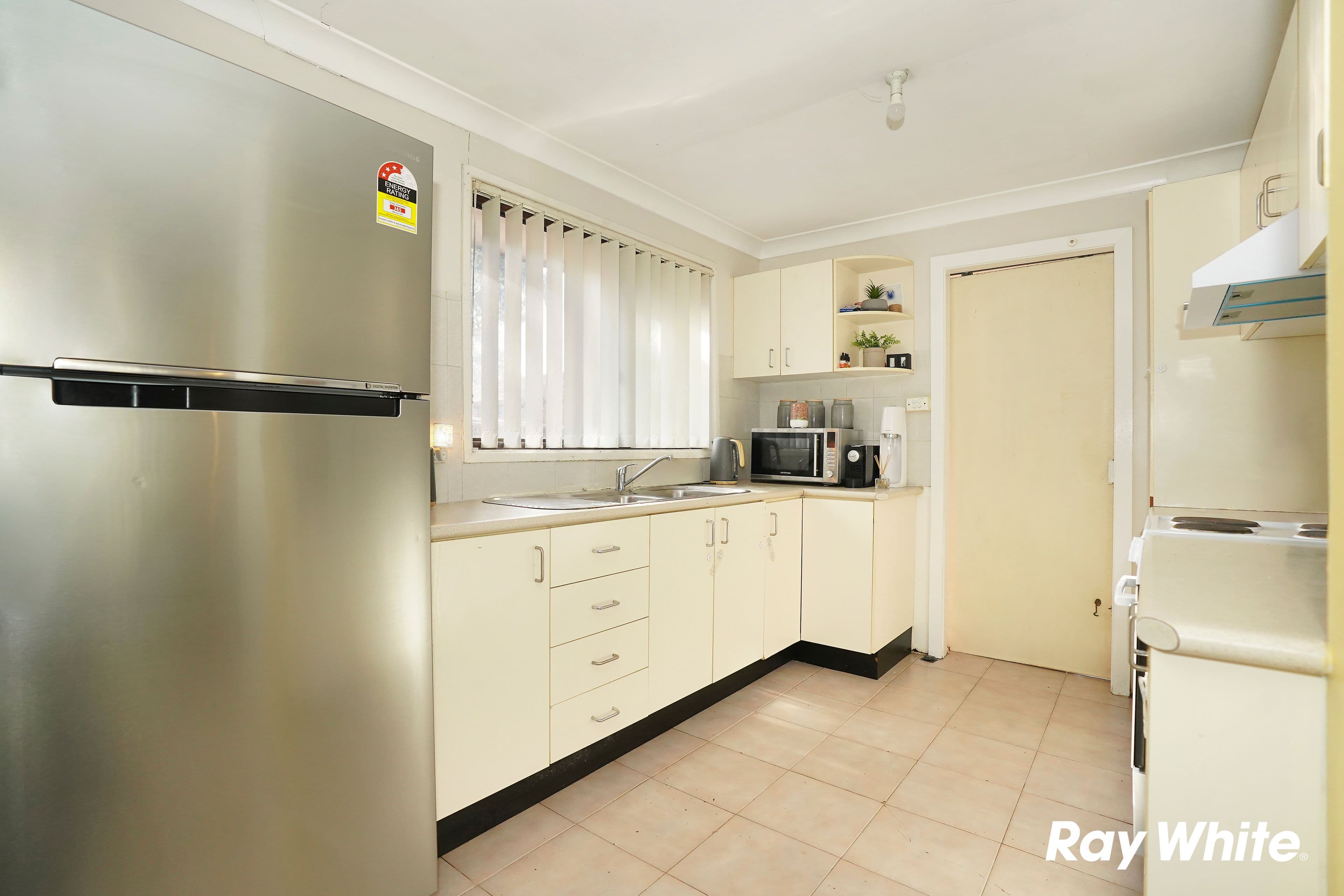 15 Chestnut Crescent, Bidwill NSW 2770, Bidwill - Thumbnail 5