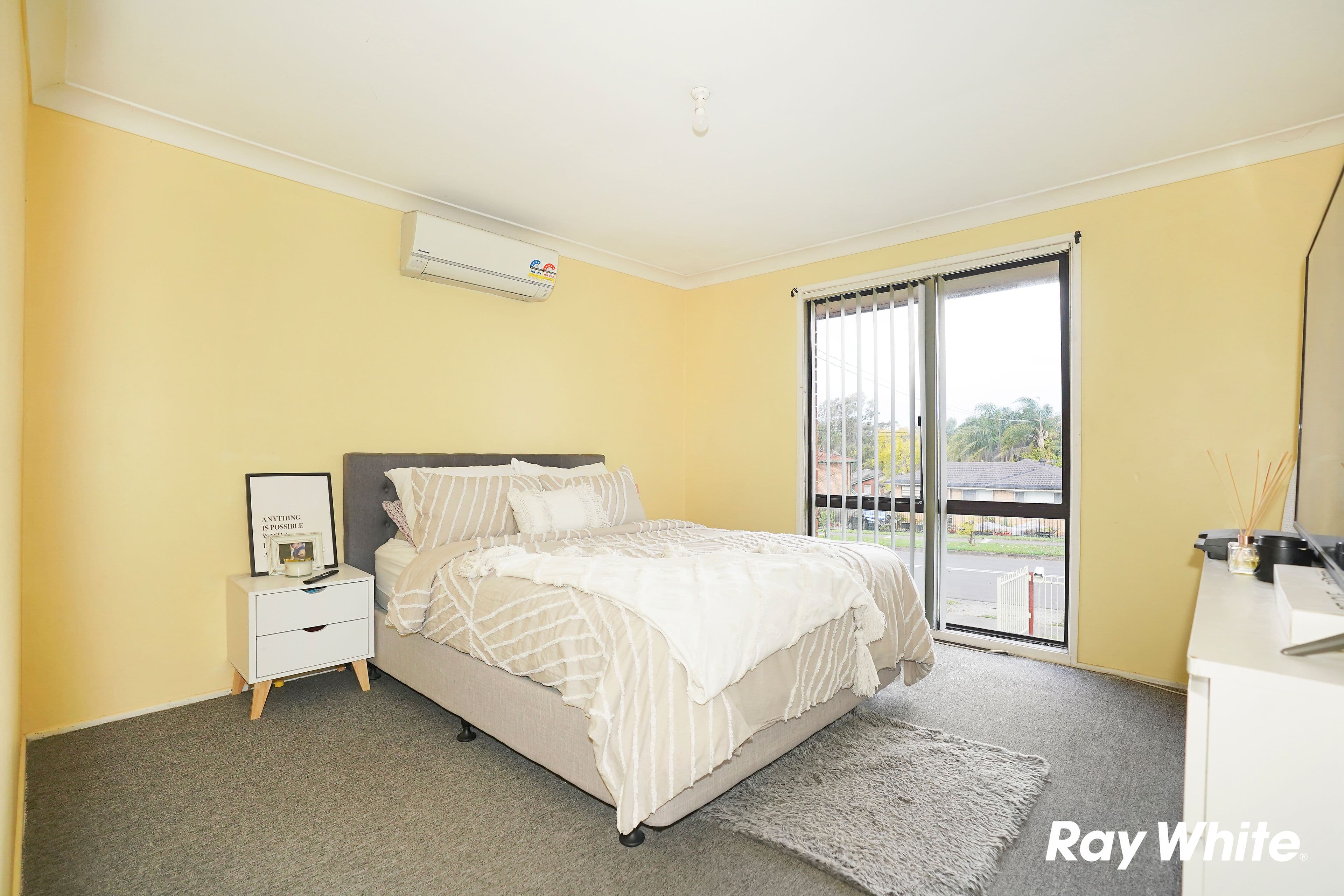 15 Chestnut Crescent, Bidwill NSW 2770, Bidwill - Thumbnail 6