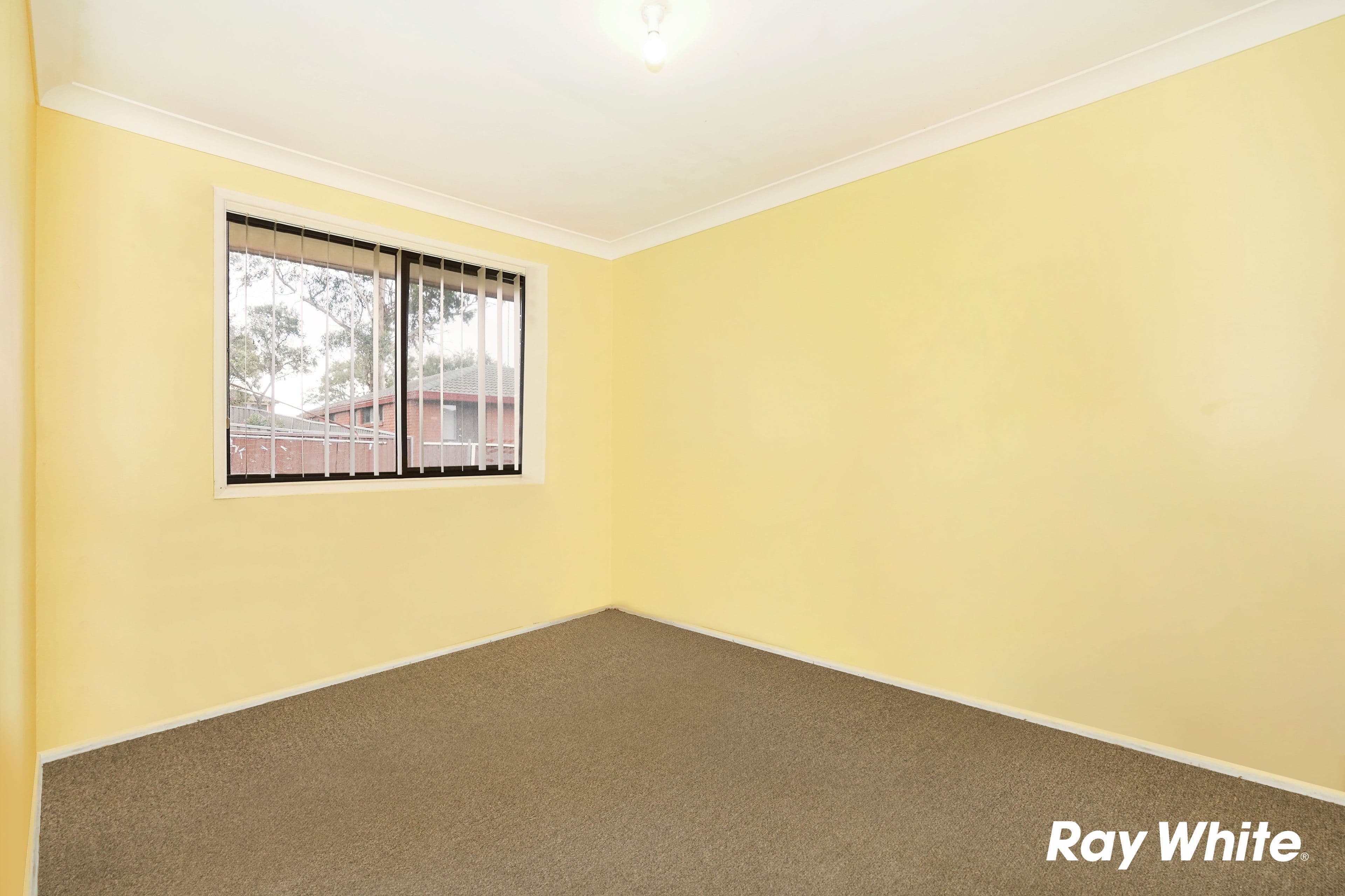 15 Chestnut Crescent, Bidwill NSW 2770, Bidwill - Thumbnail 7
