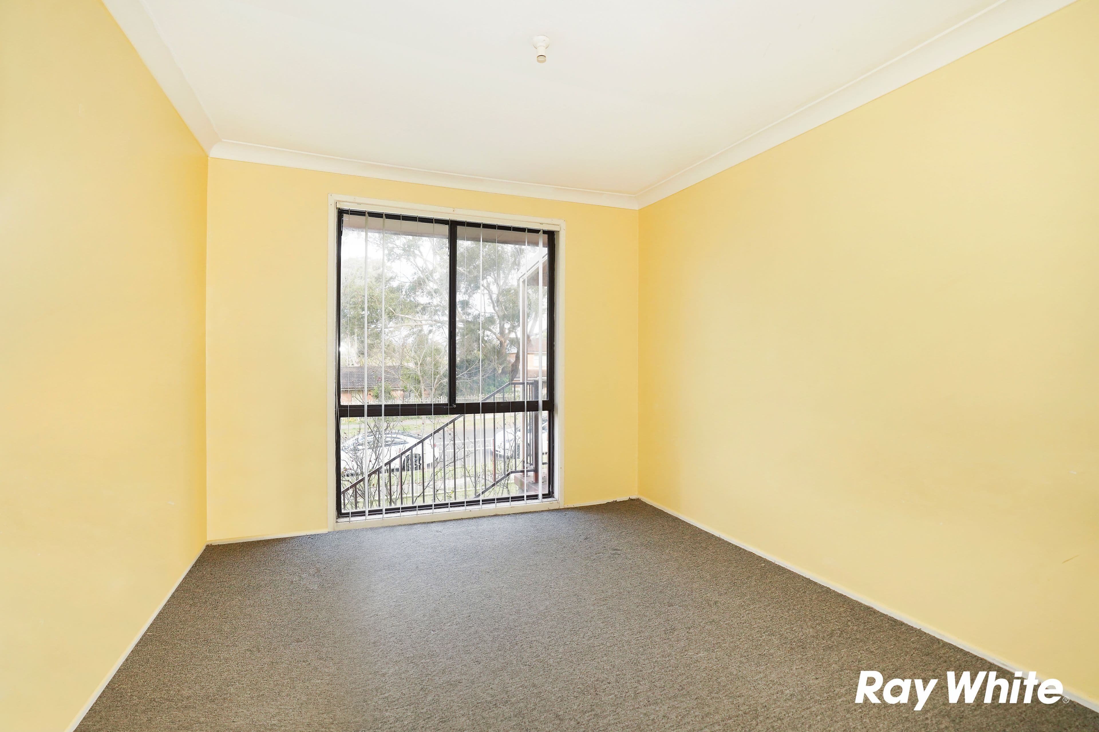 15 Chestnut Crescent, Bidwill NSW 2770, Bidwill - Thumbnail 8