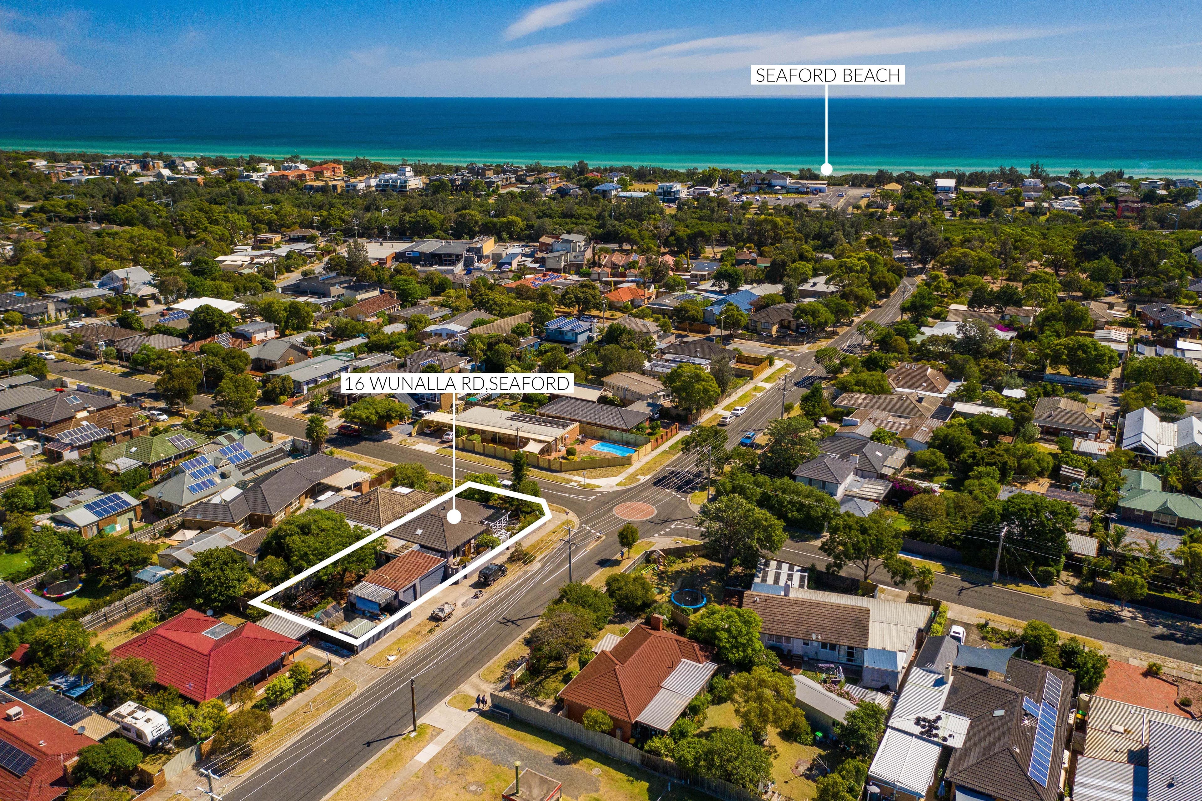 16 Wunalla Road, Seaford VIC 3198, Seaford - Thumbnail 2