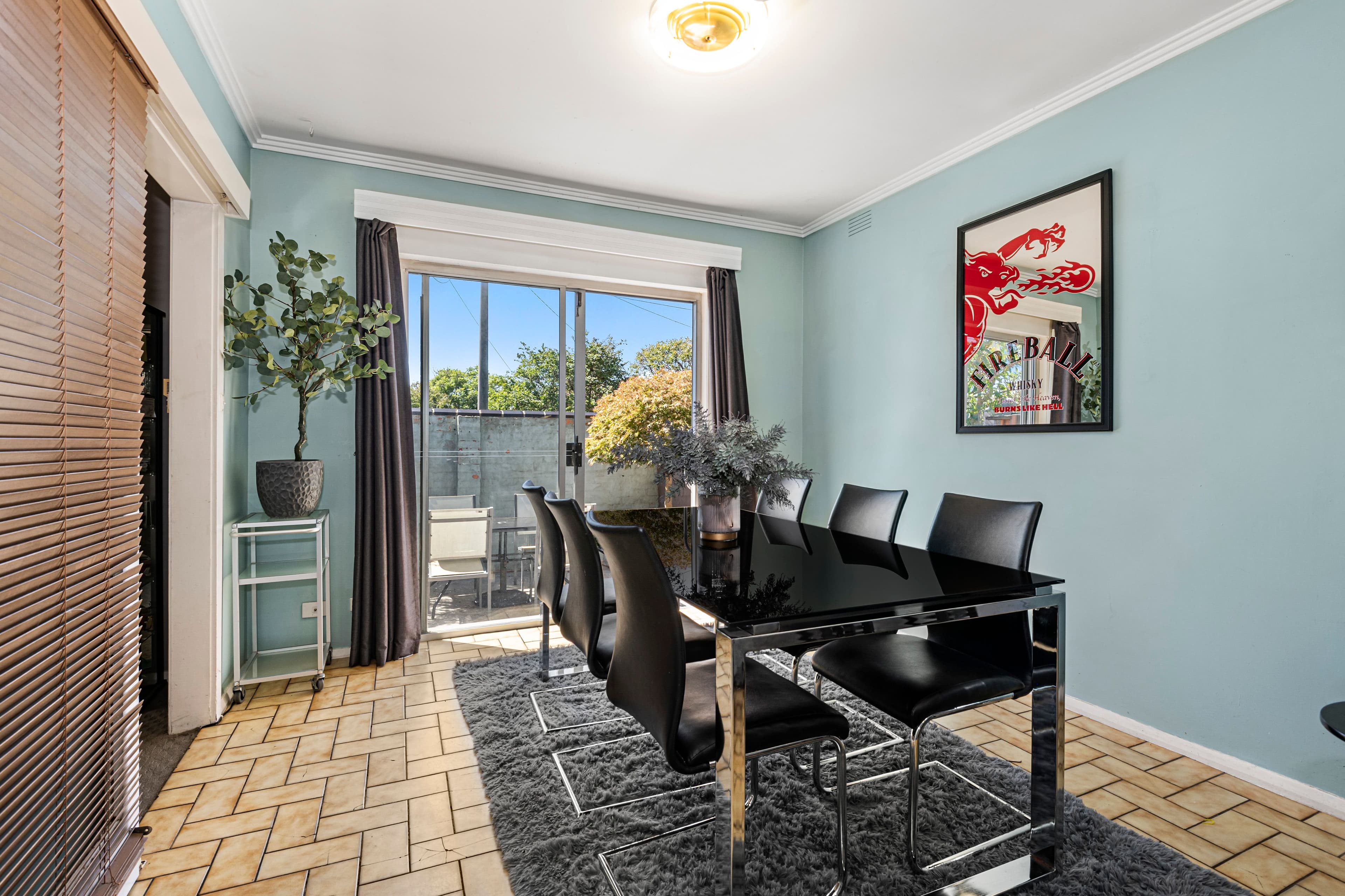 16 Wunalla Road, Seaford VIC 3198, Seaford - Thumbnail 3