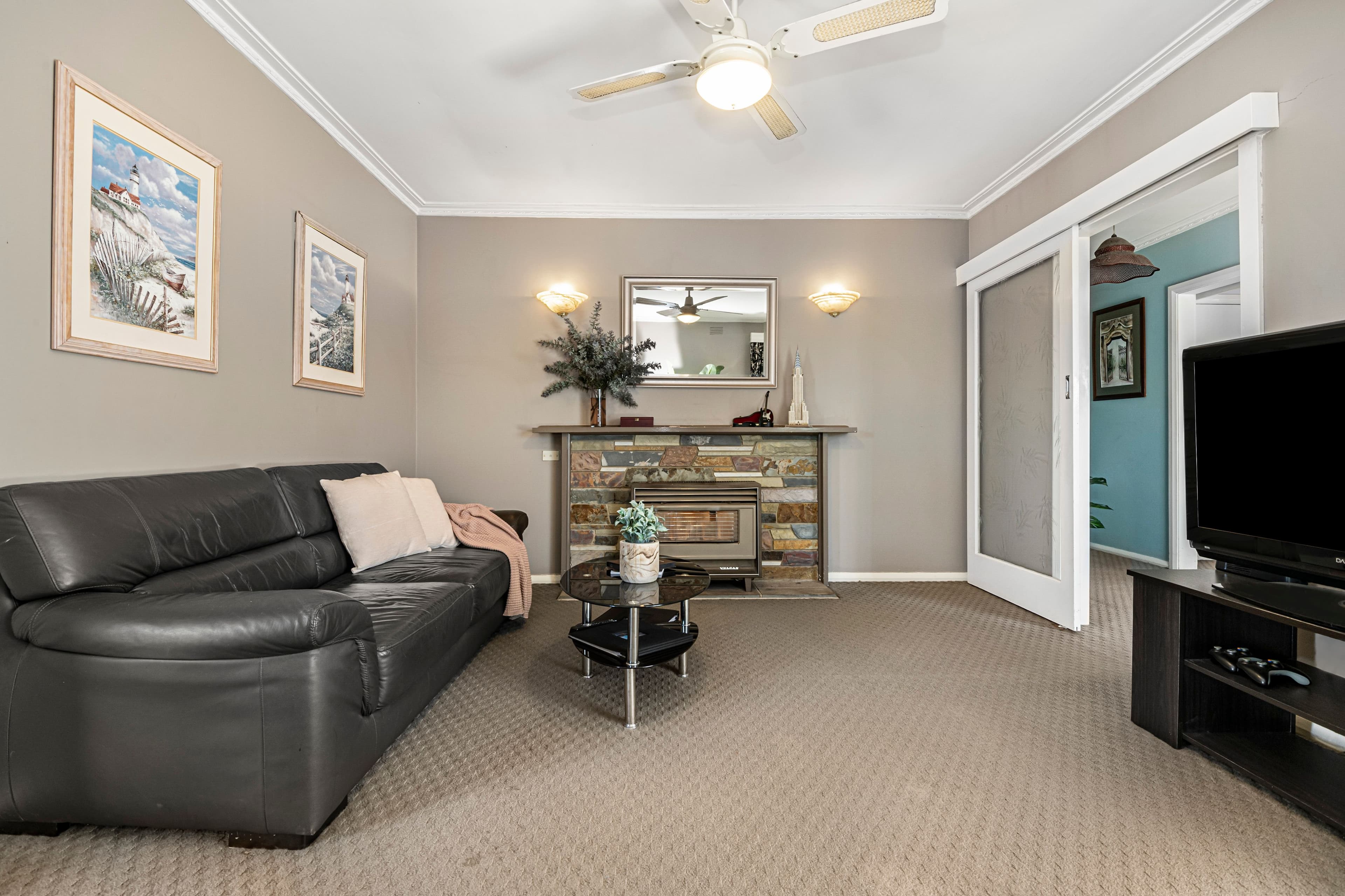 16 Wunalla Road, Seaford VIC 3198, Seaford - Thumbnail 5
