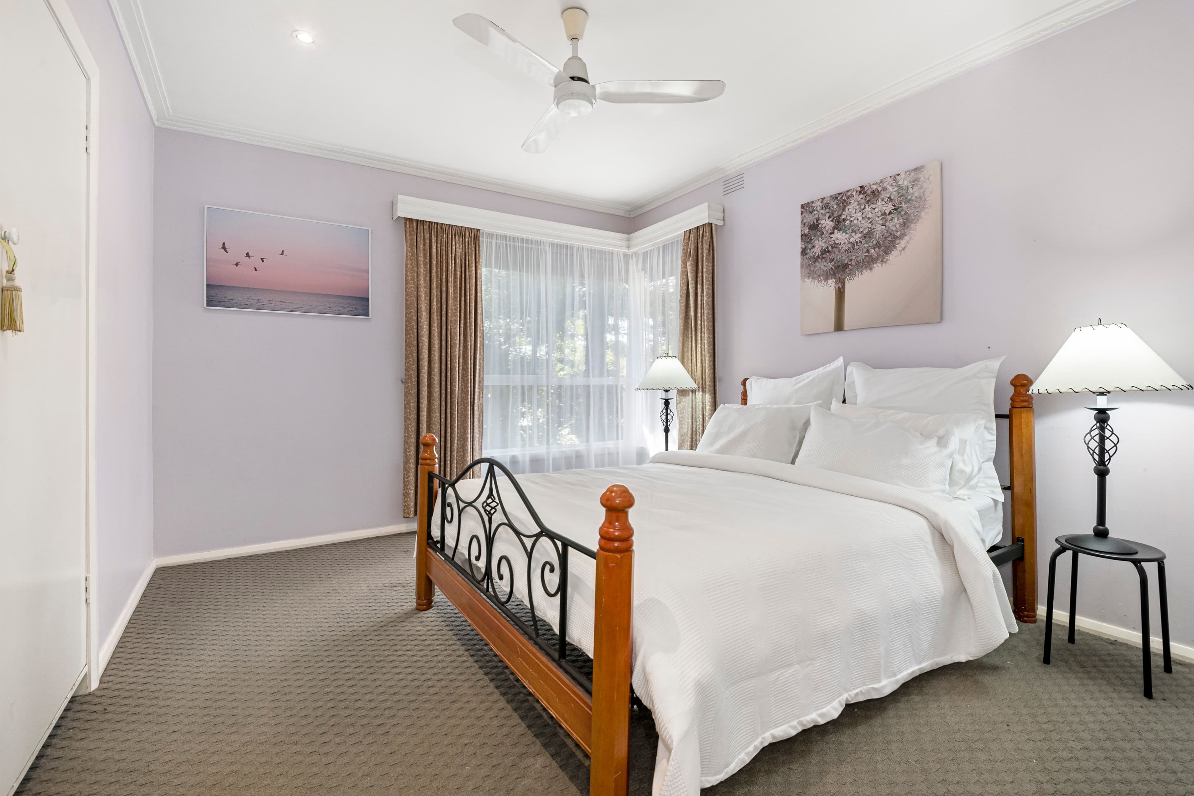 16 Wunalla Road, Seaford VIC 3198, Seaford - Thumbnail 6