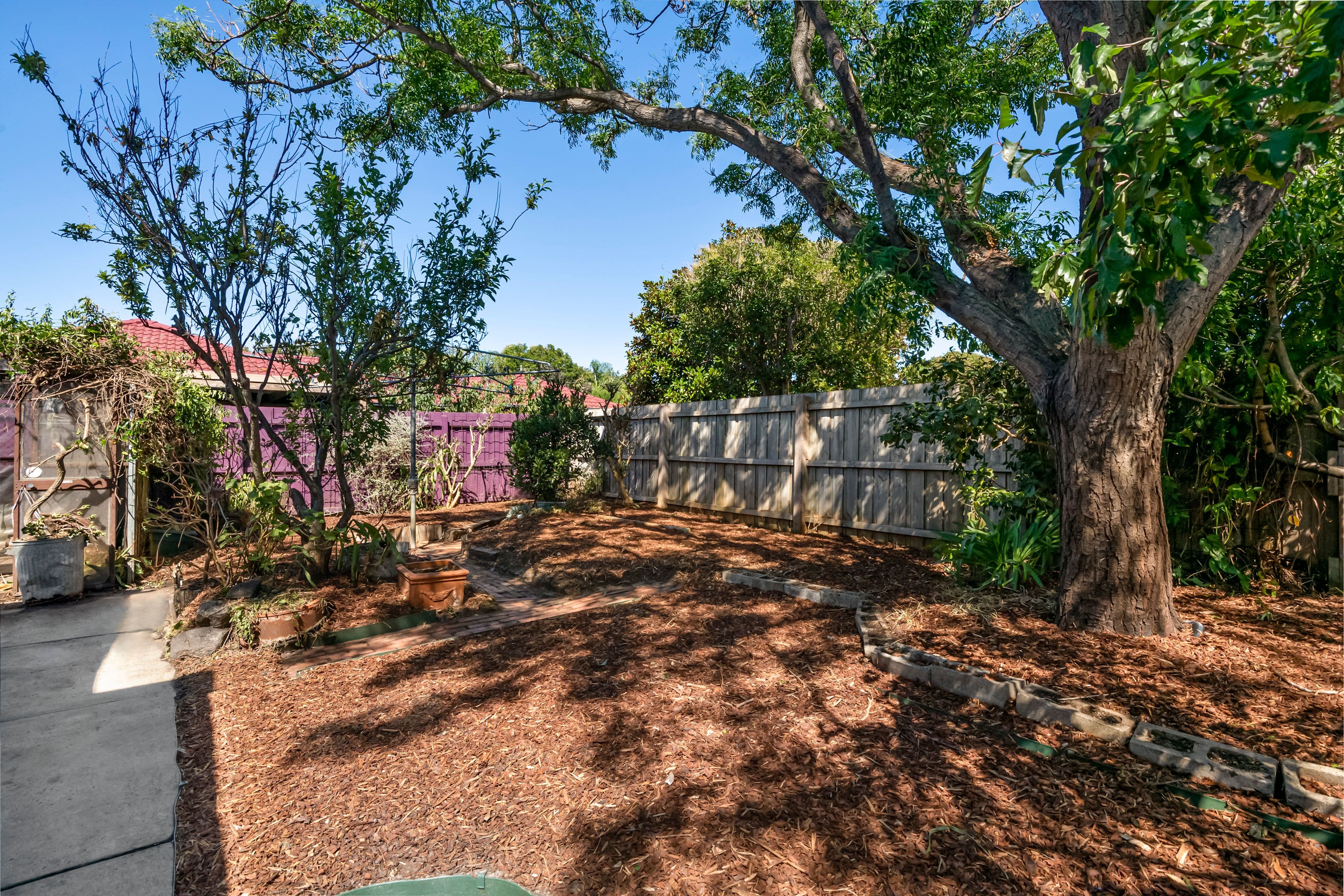 16 Wunalla Road, Seaford VIC 3198, Seaford - Thumbnail 8