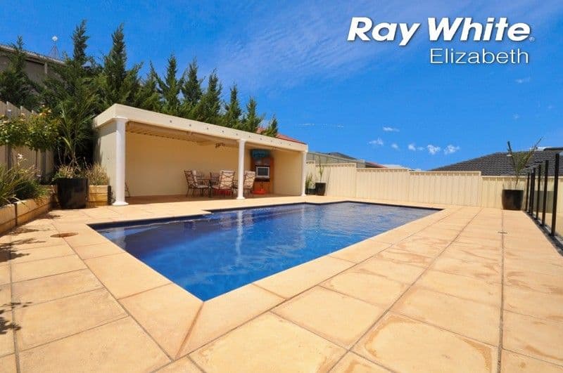 6 Windsor Court, CRAIGMORE SA 5114, Craigmore - Thumbnail 3