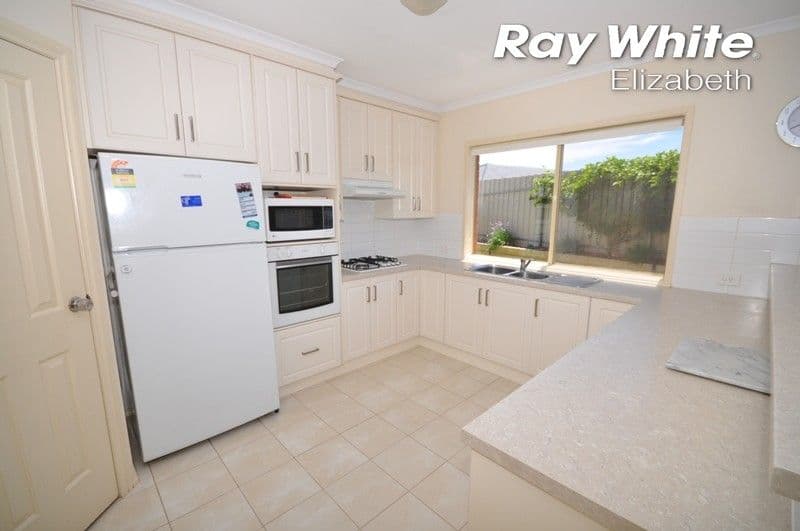 6 Windsor Court, CRAIGMORE SA 5114, Craigmore - Thumbnail 6