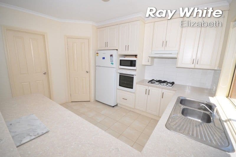 6 Windsor Court, CRAIGMORE SA 5114, Craigmore - Thumbnail 7