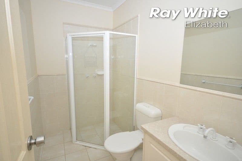 6 Windsor Court, CRAIGMORE SA 5114, Craigmore - Thumbnail 8
