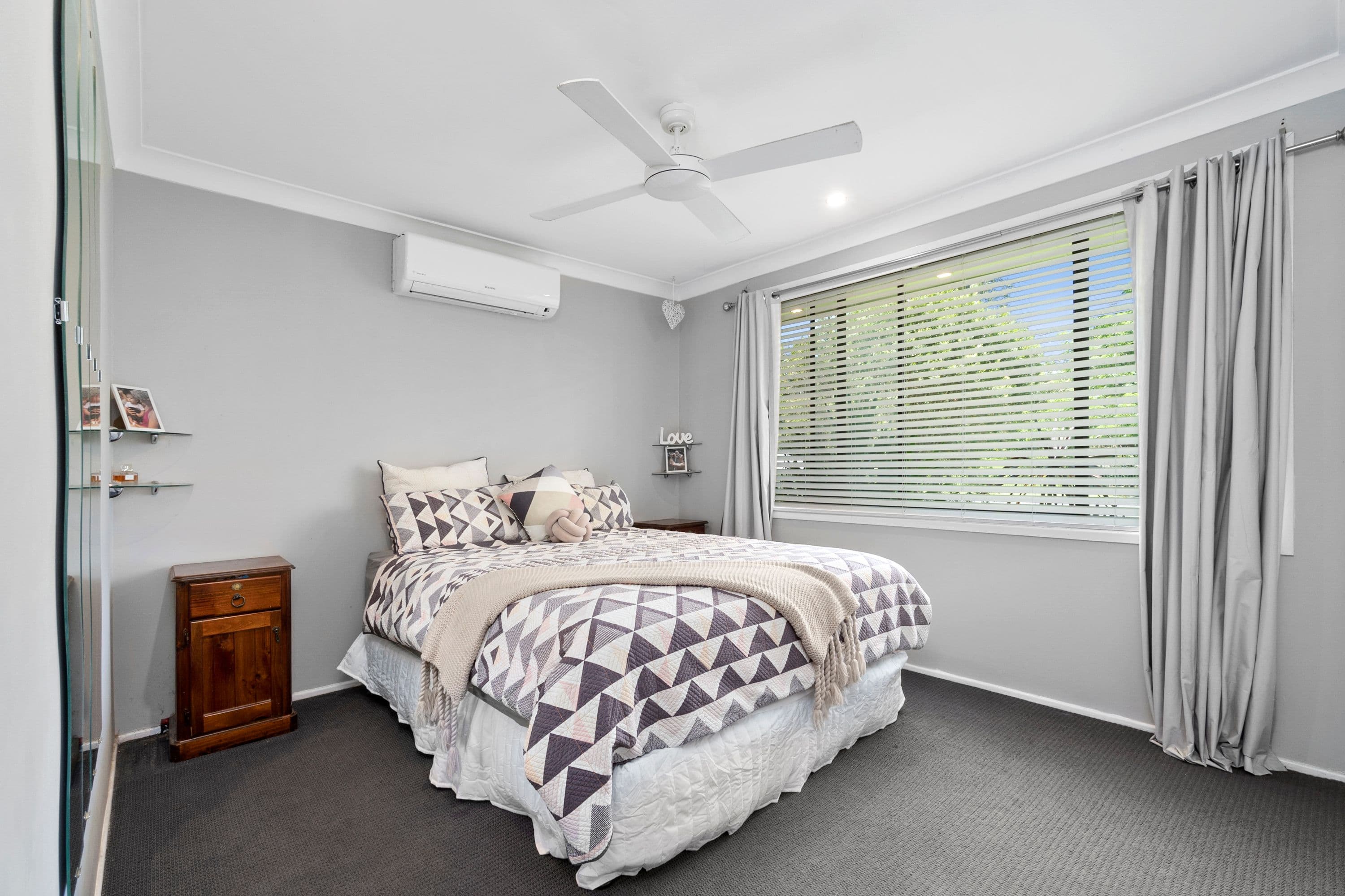 65 Grand Parade, Glossodia NSW 2756, Glossodia - Thumbnail 4
