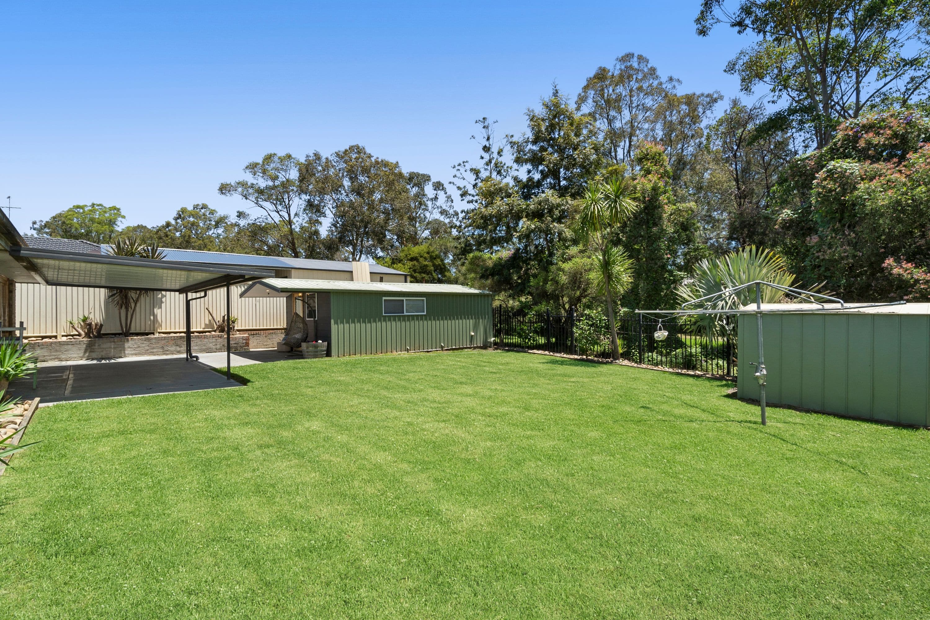 65 Grand Parade, Glossodia NSW 2756, Glossodia - Thumbnail 7