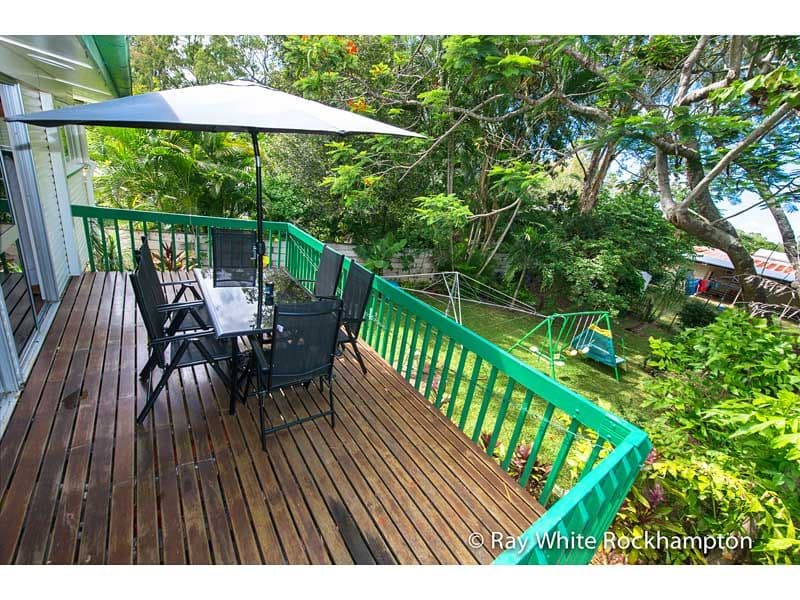 208 High Street, BERSERKER QLD 4701, Berserker - Thumbnail 2