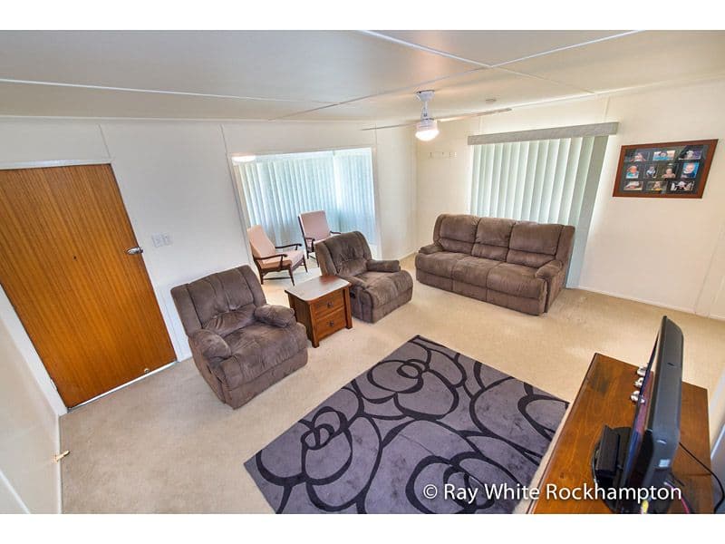 208 High Street, BERSERKER QLD 4701, Berserker - Thumbnail 4